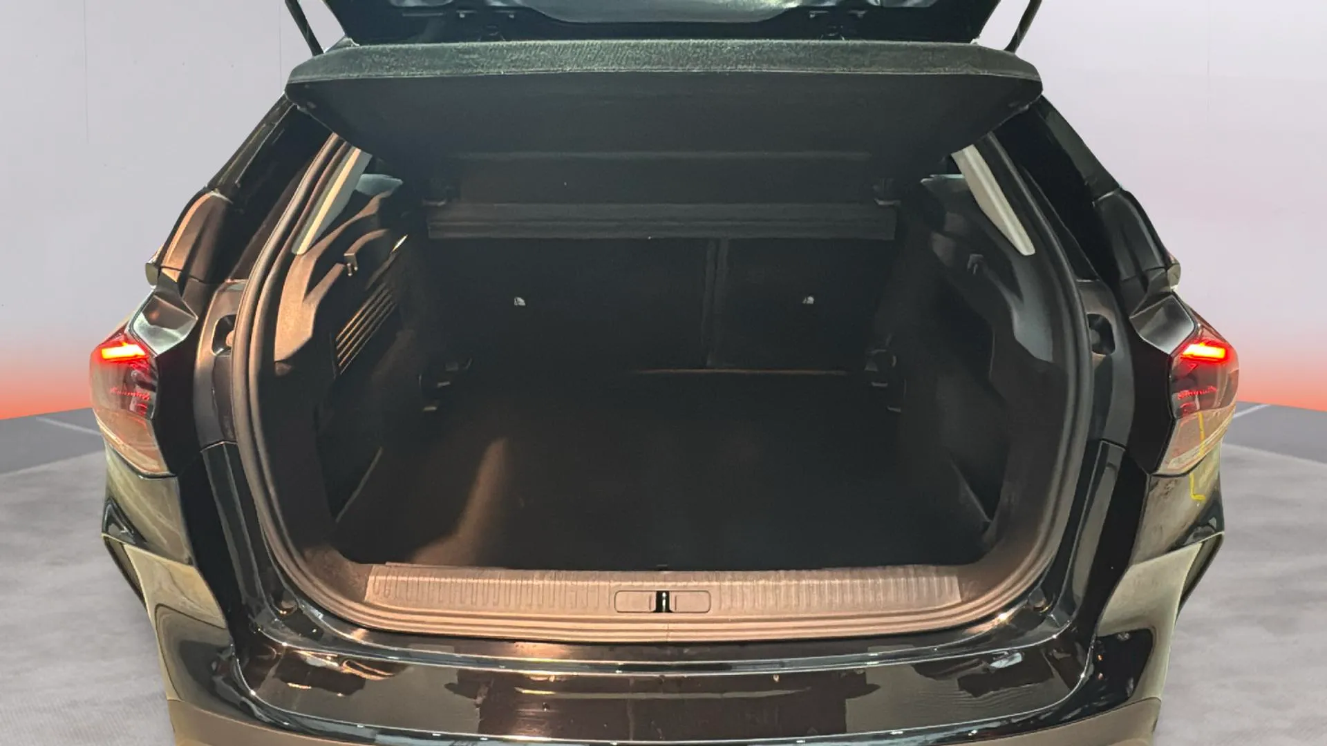 Citroën C4 PureTech 130 Feel - foto 24