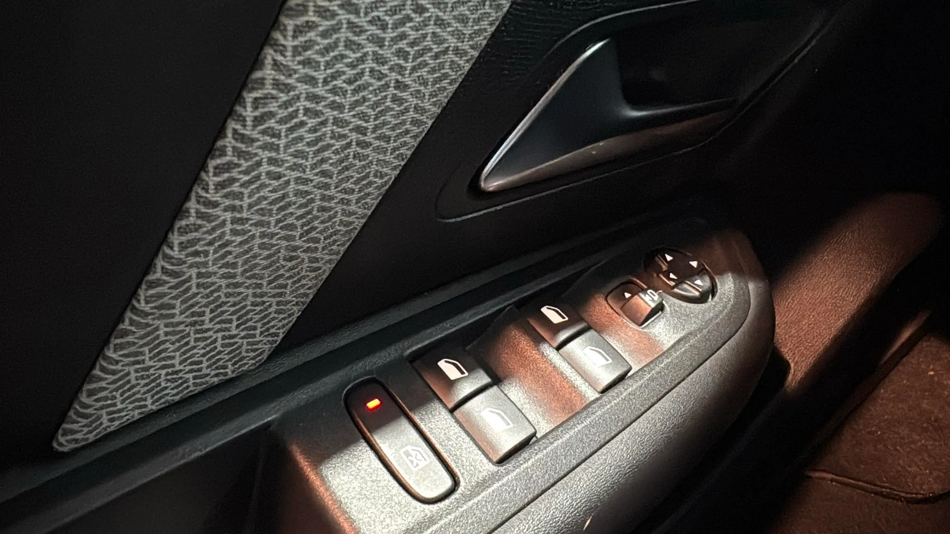 Citroën C4 PureTech 130 Feel - foto 23