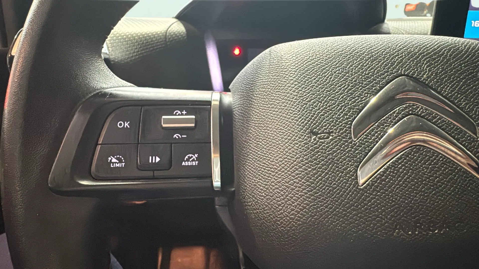 Citroën C4 PureTech 130 Feel - foto 20