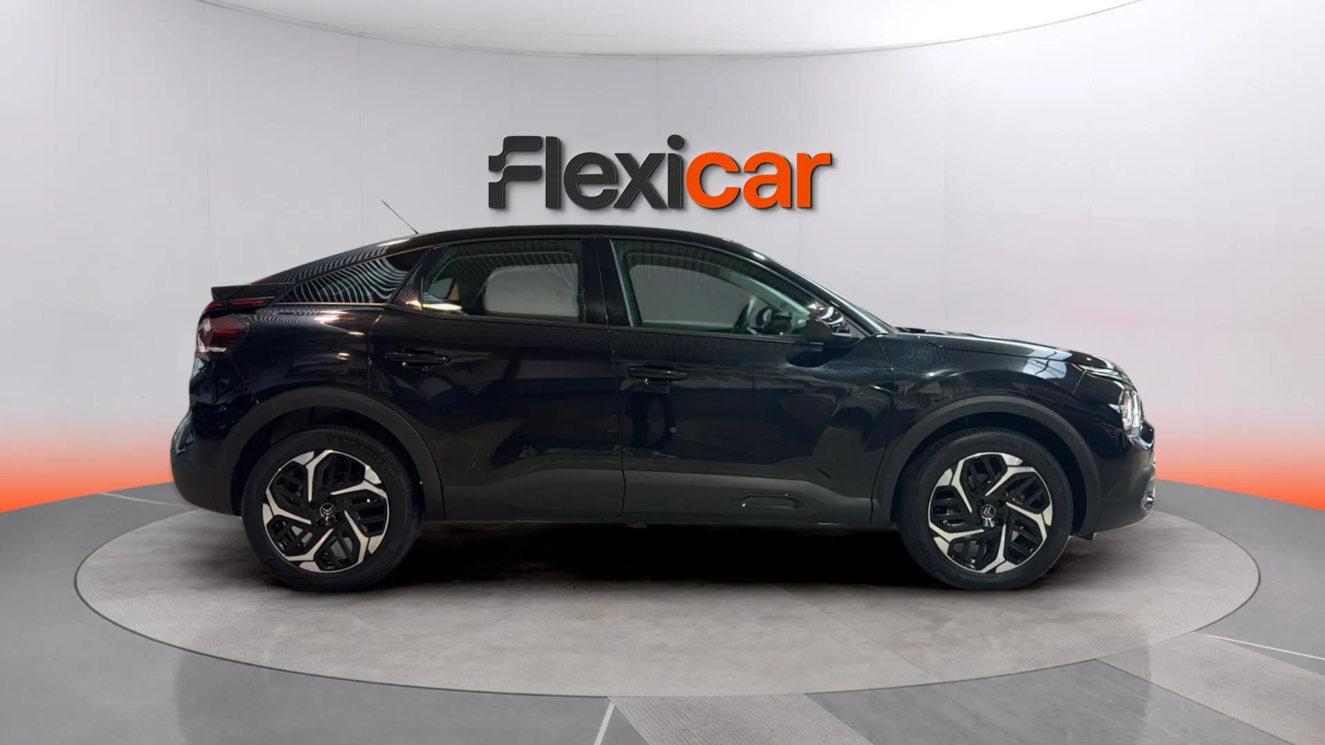 Citroën C4 PureTech 130 Feel - foto 8