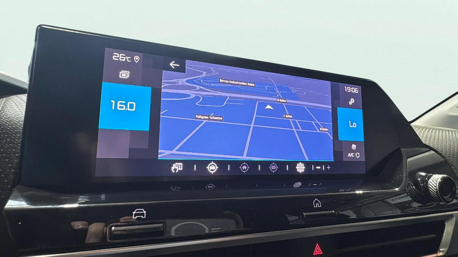 Citroën C4 PureTech 130 Feel - foto 17