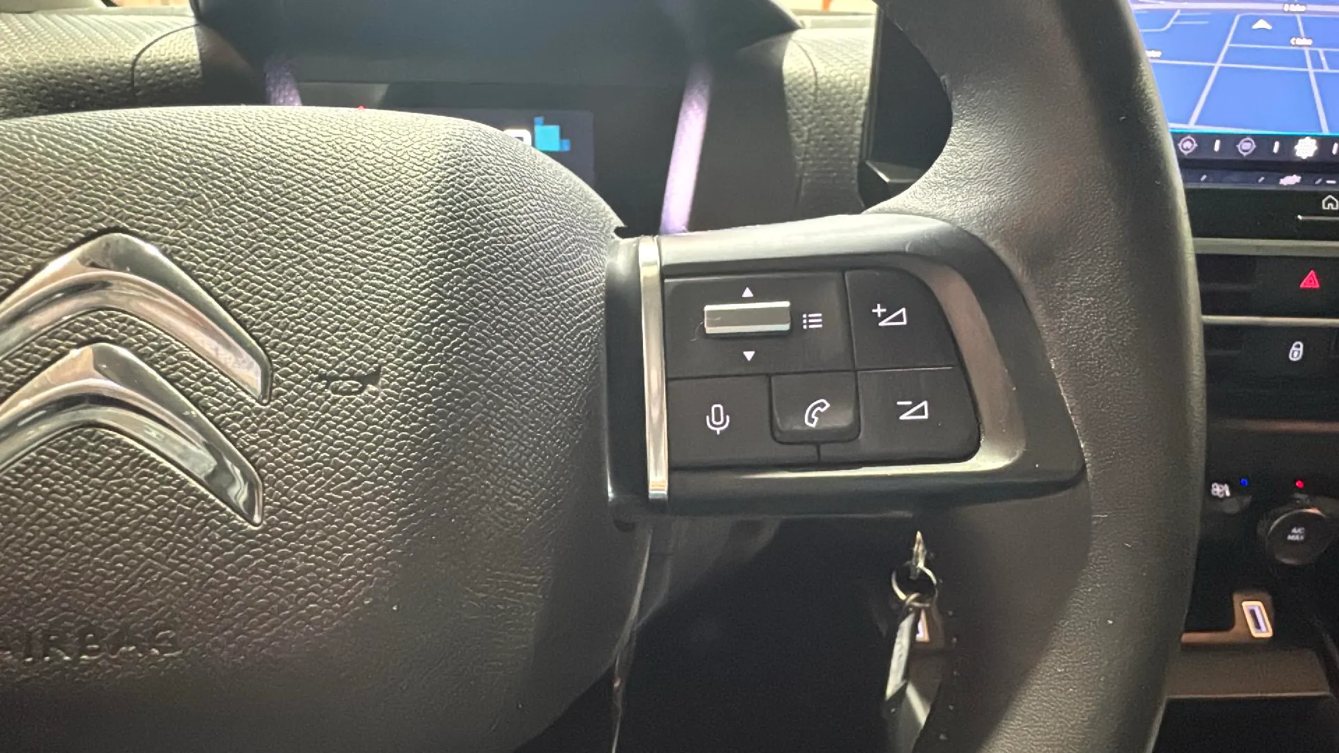 Citroën C4 PureTech 130 Feel - foto 21