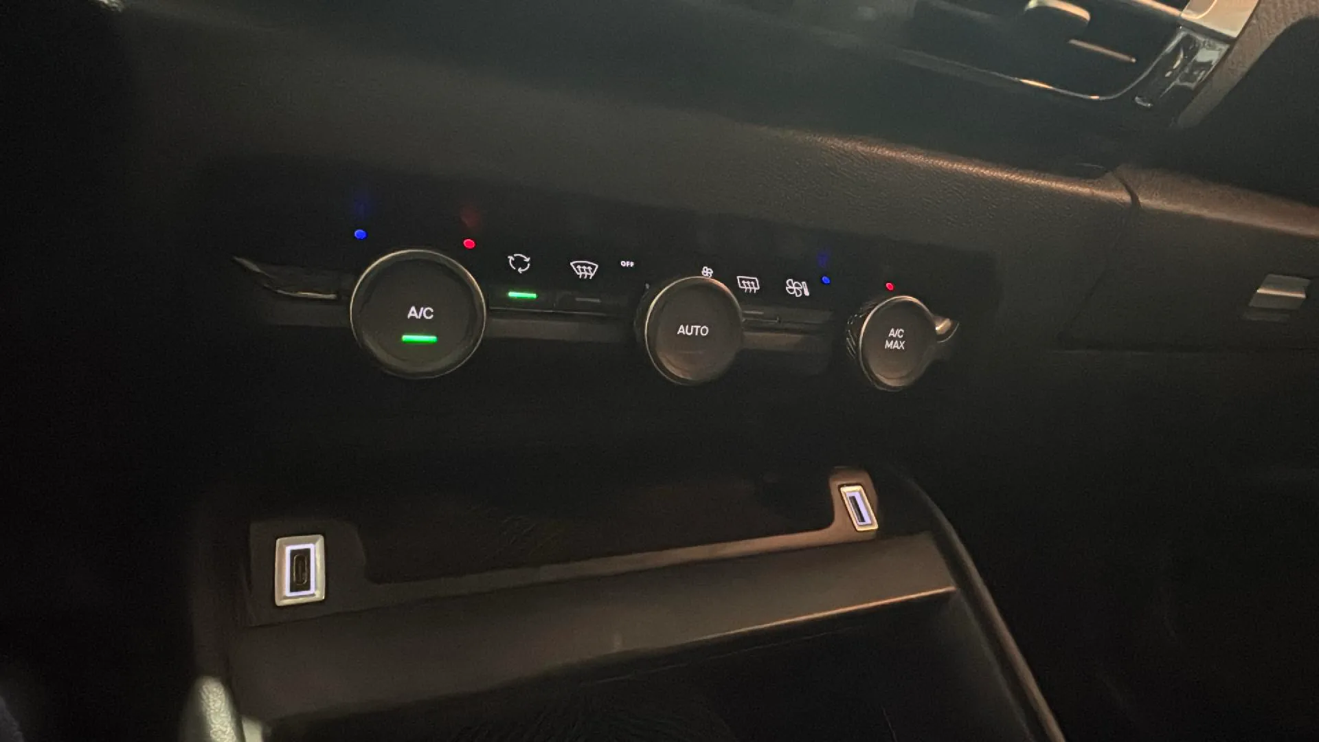 Citroën C4 PureTech 130 Feel - foto 18