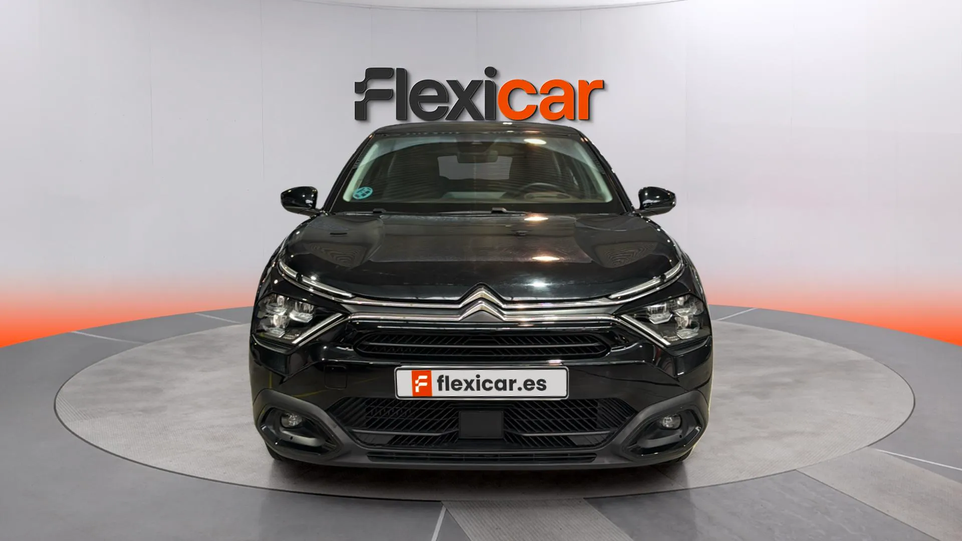 Citroën C4 PureTech 130 Feel - foto 2