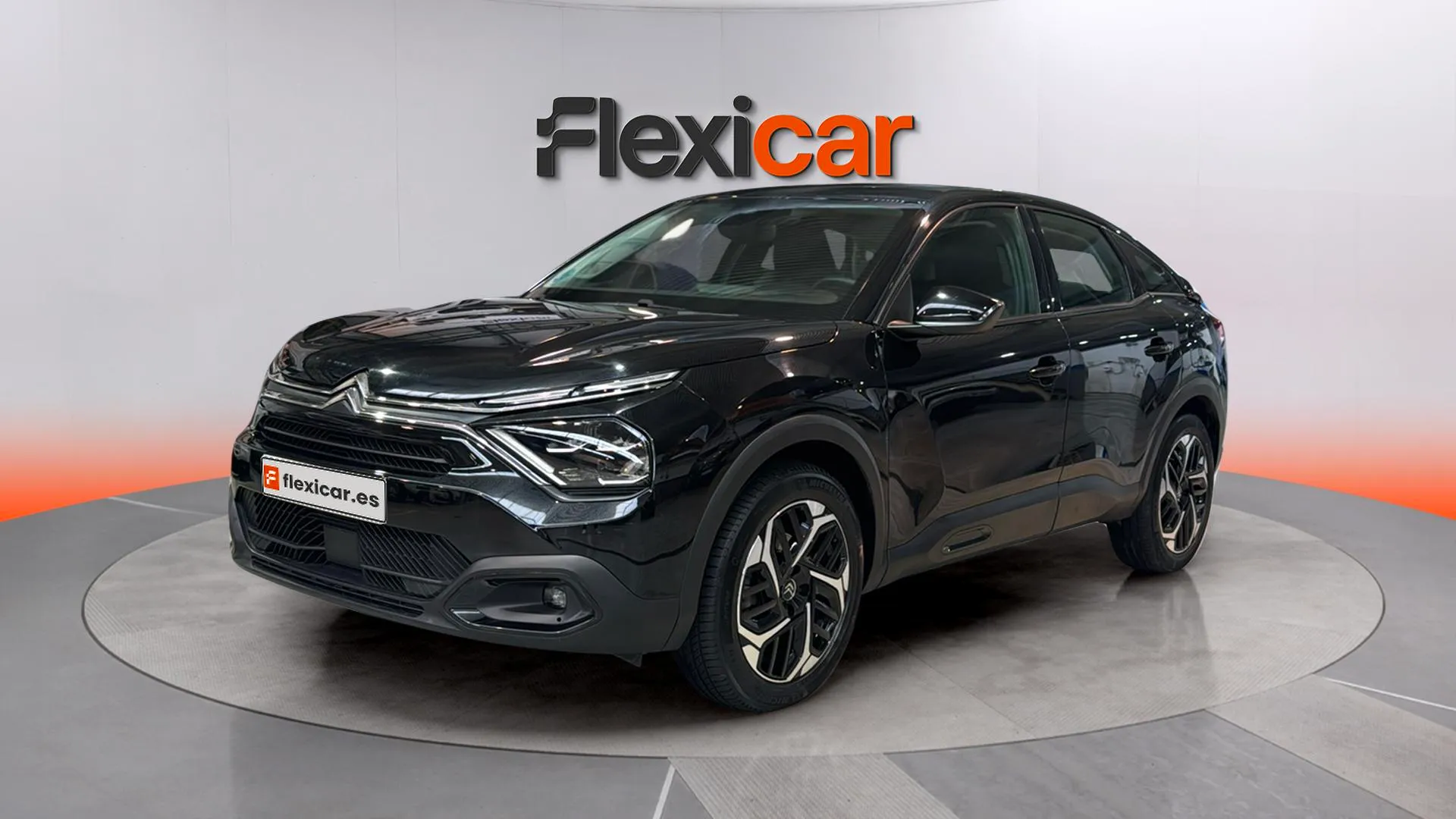Citroën C4 PureTech 130 Feel - foto 3