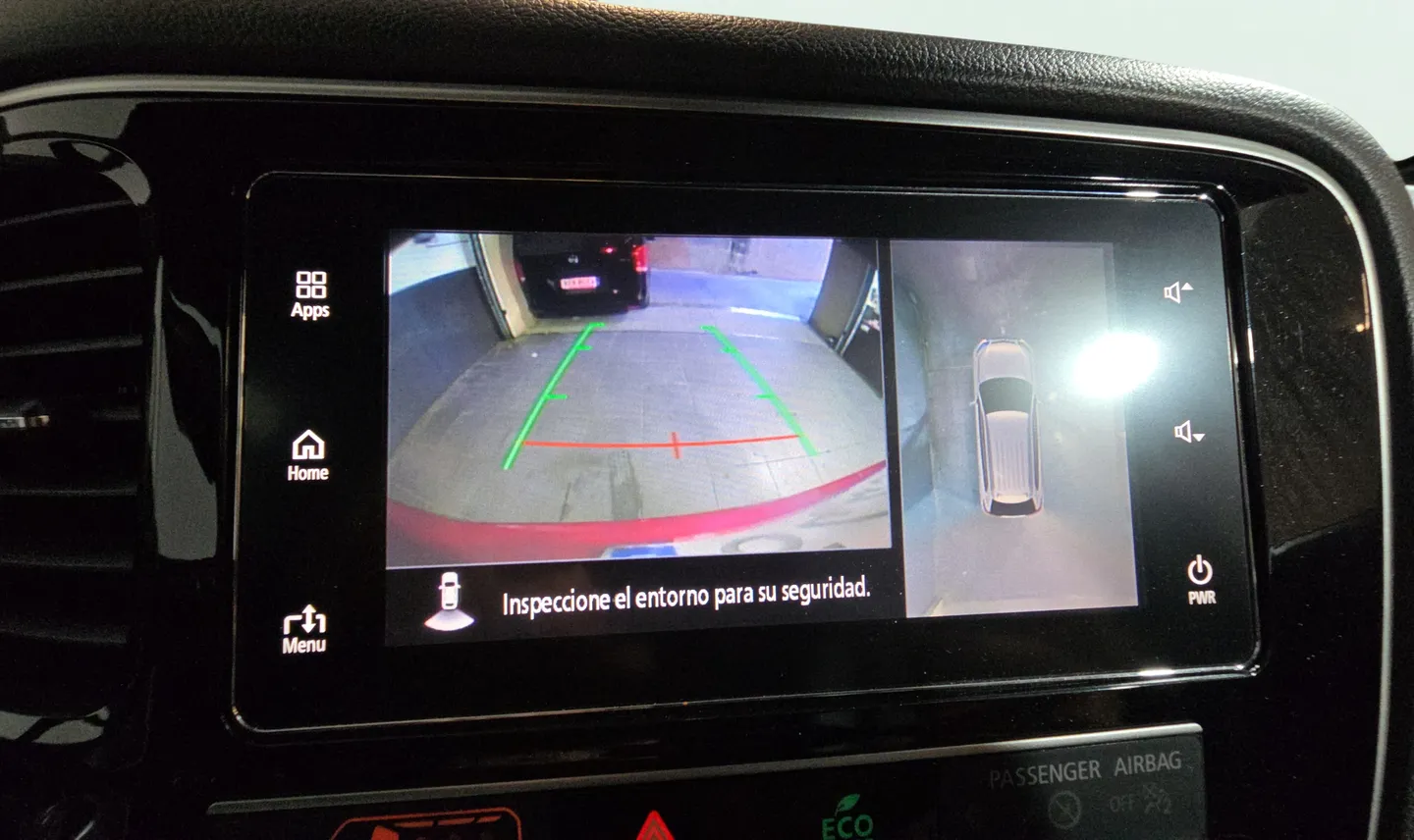 Slide 15