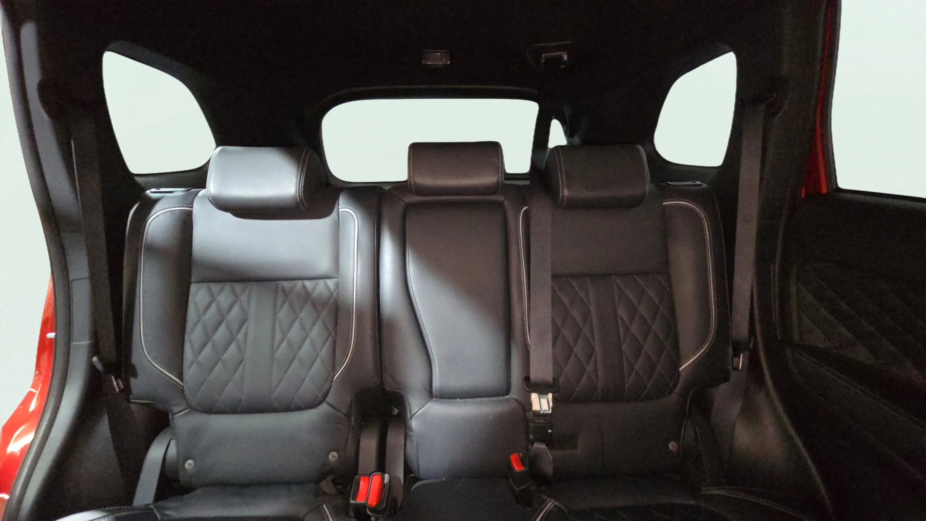 Mitsubishi Outlander 2.4 PHEV Kaiteki 4WD - foto 21