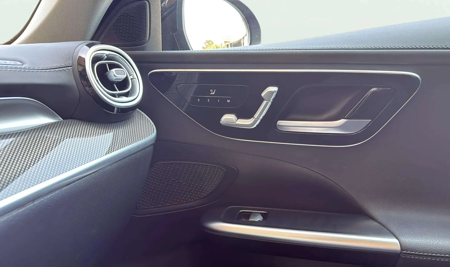 Slide 33