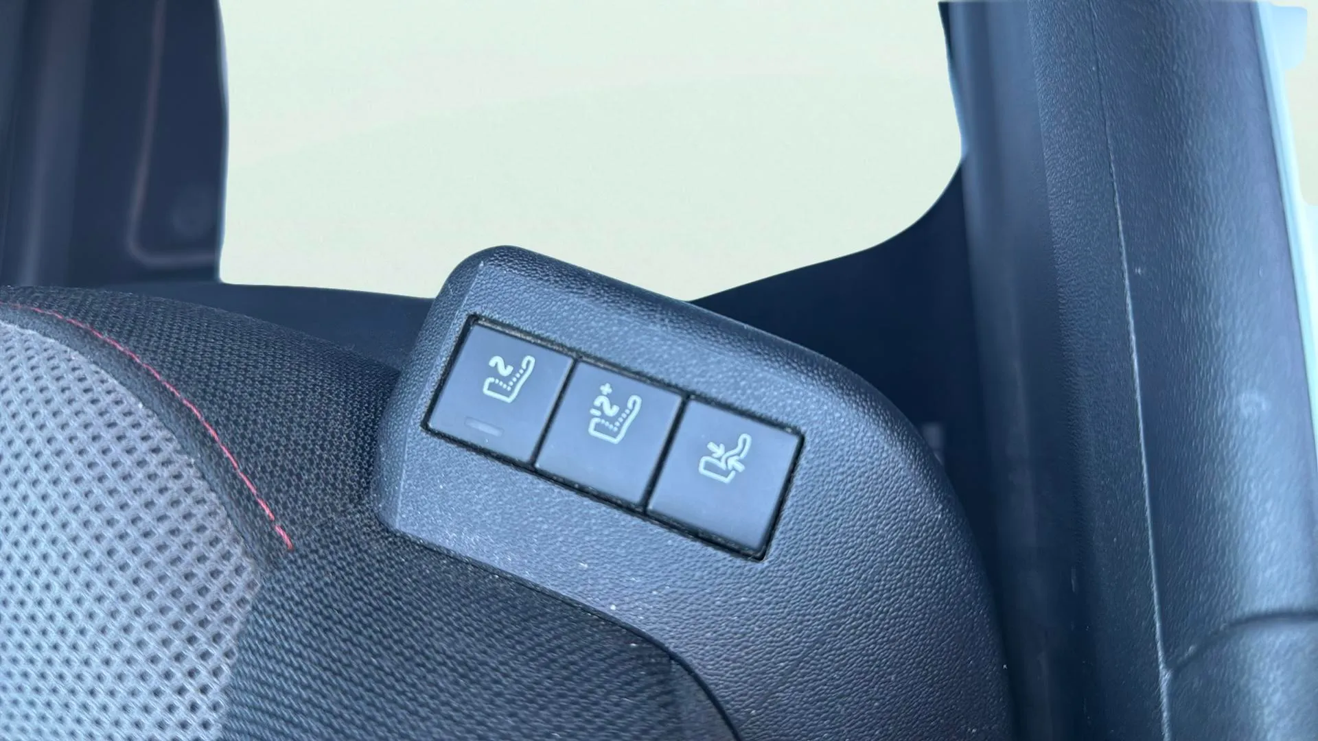 Citroën C4 SpaceTourer BlueHDi Feel - foto 17