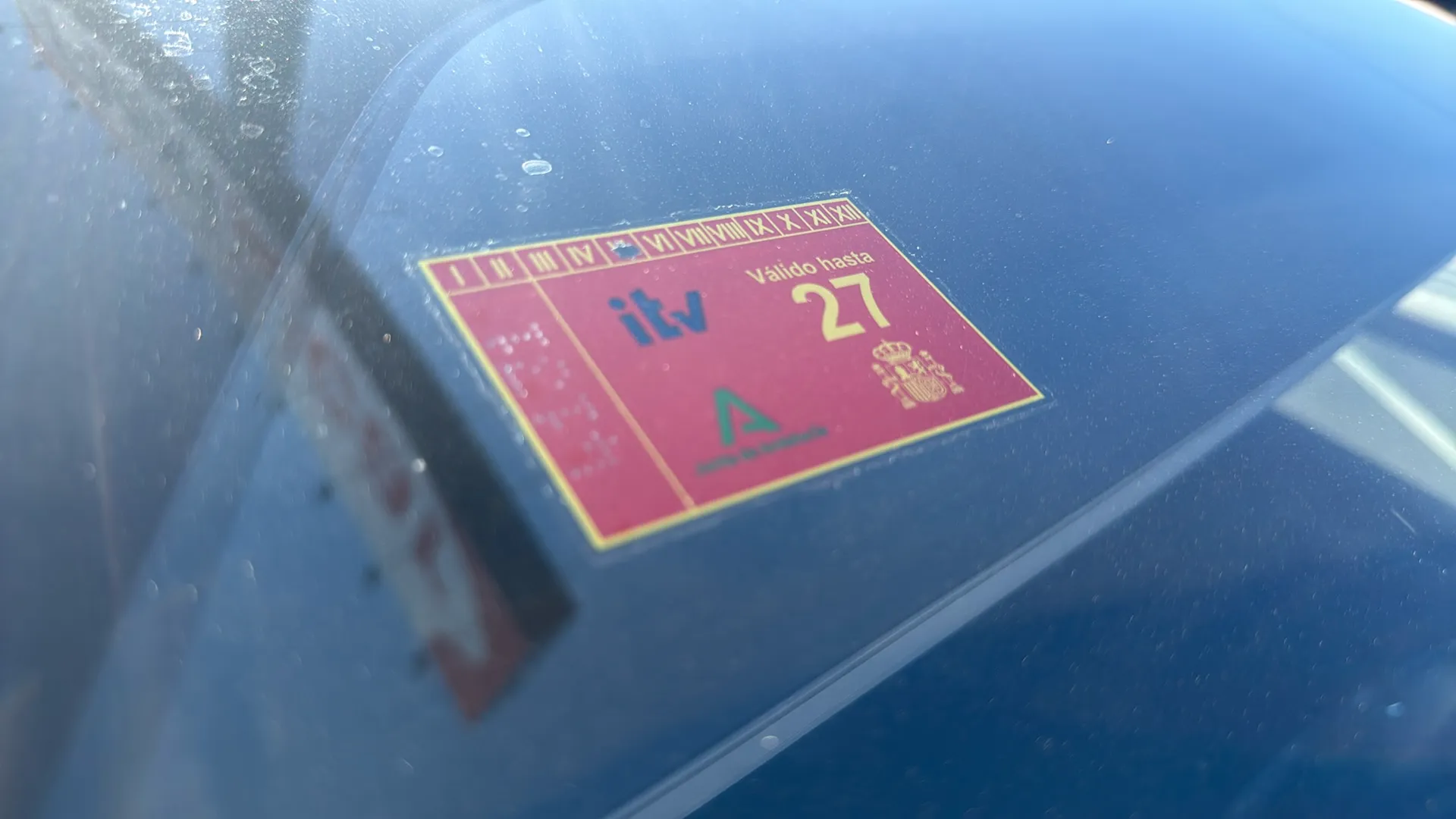 Citroën C4 SpaceTourer BlueHDi Feel - foto 9