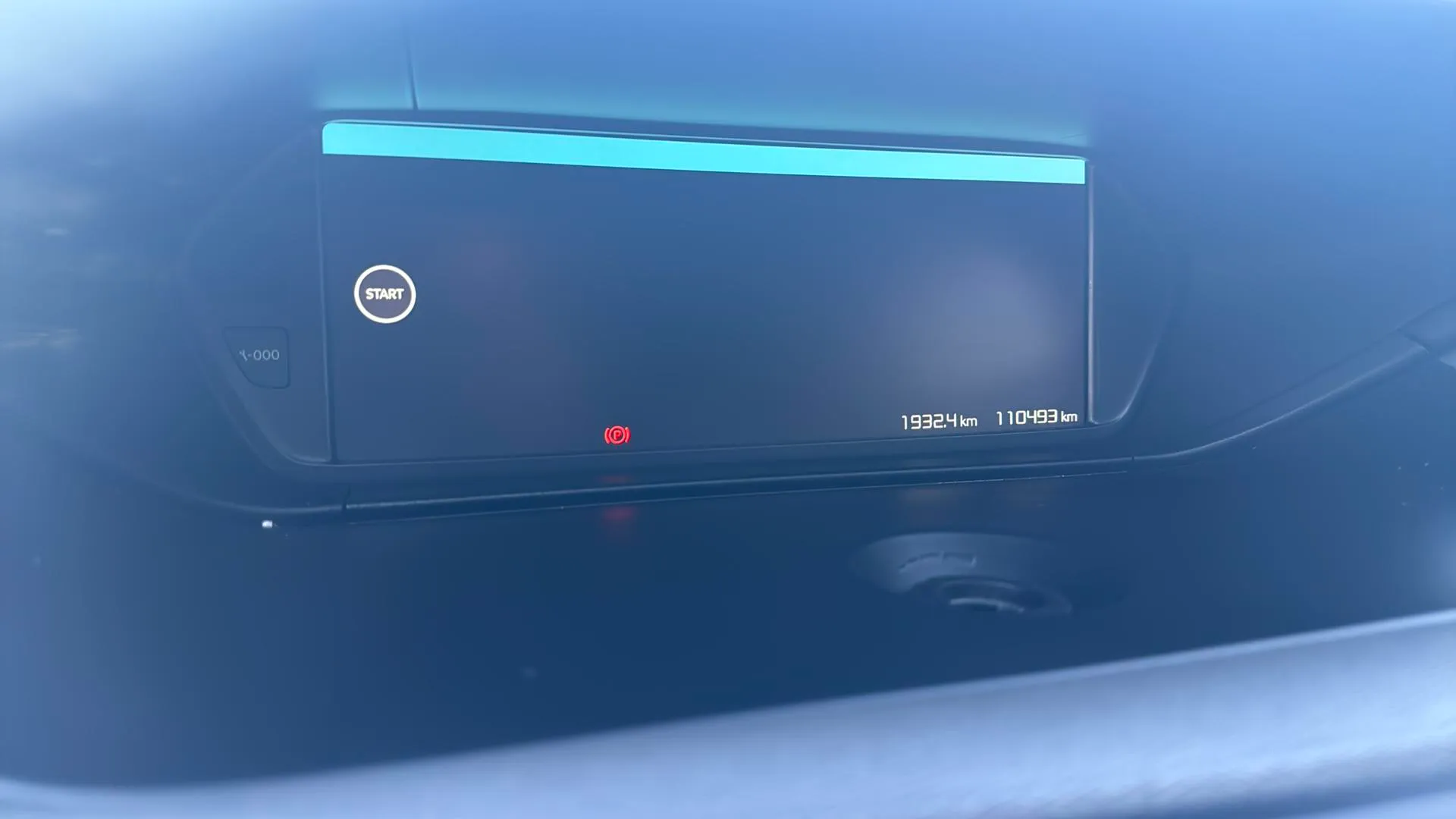 Citroën C4 SpaceTourer BlueHDi Feel - foto 15