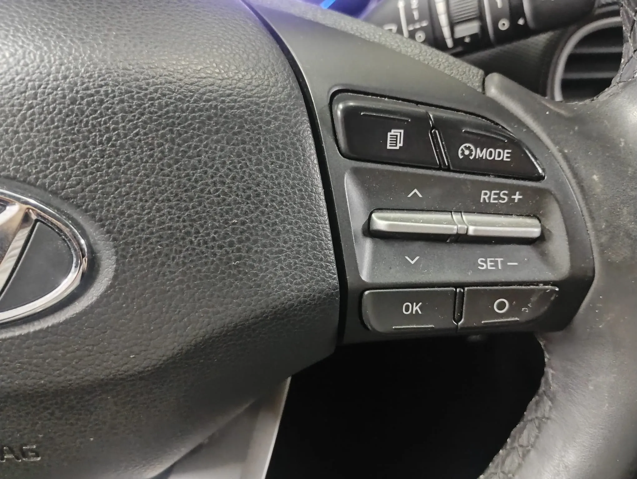 Hyundai Kona 1.0 T-GDi Essence 4x2 - foto 22