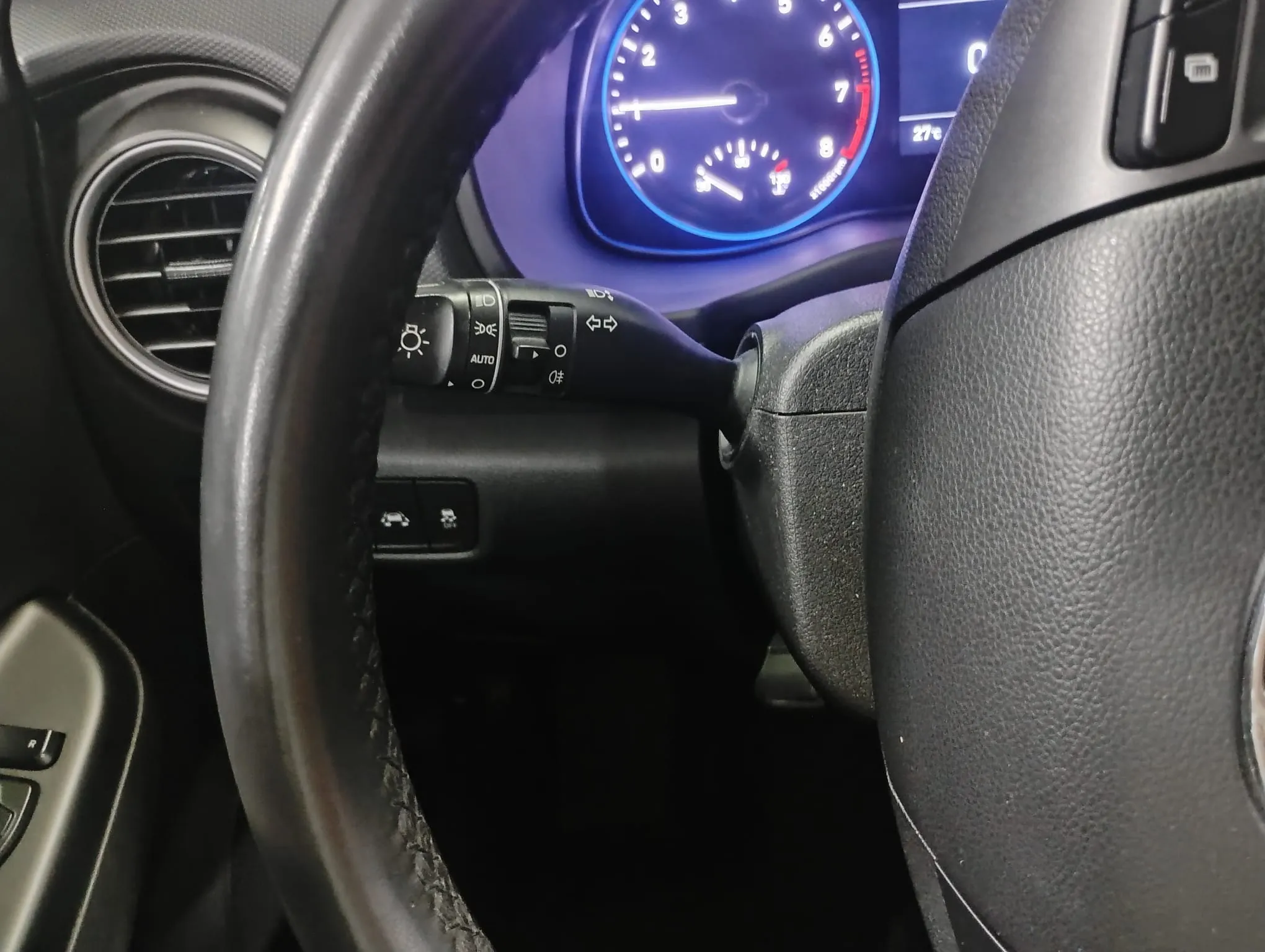 Hyundai Kona 1.0 T-GDi Essence 4x2 - foto 23
