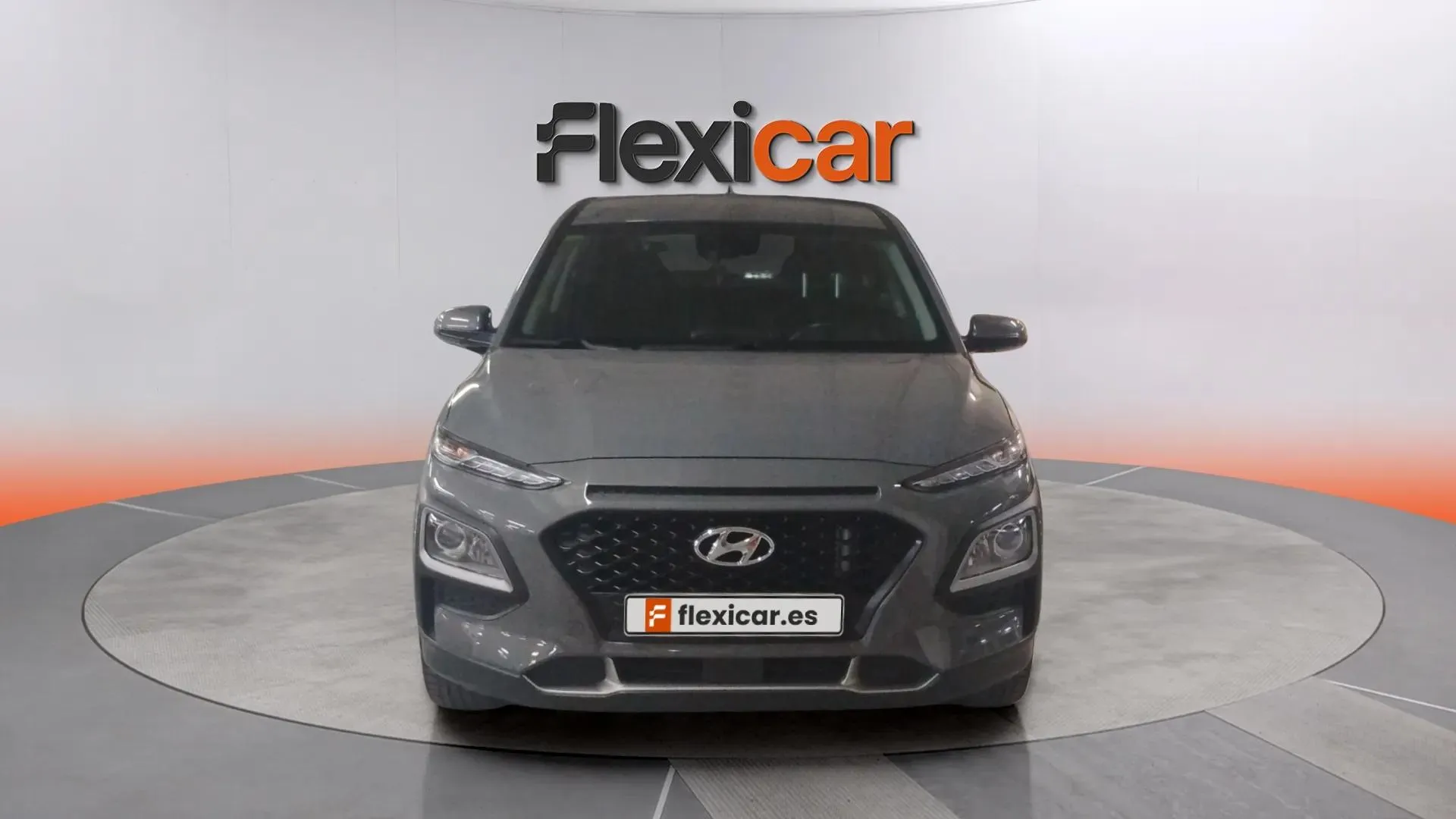 Hyundai Kona 1.0 T-GDi Essence 4x2 - foto 2