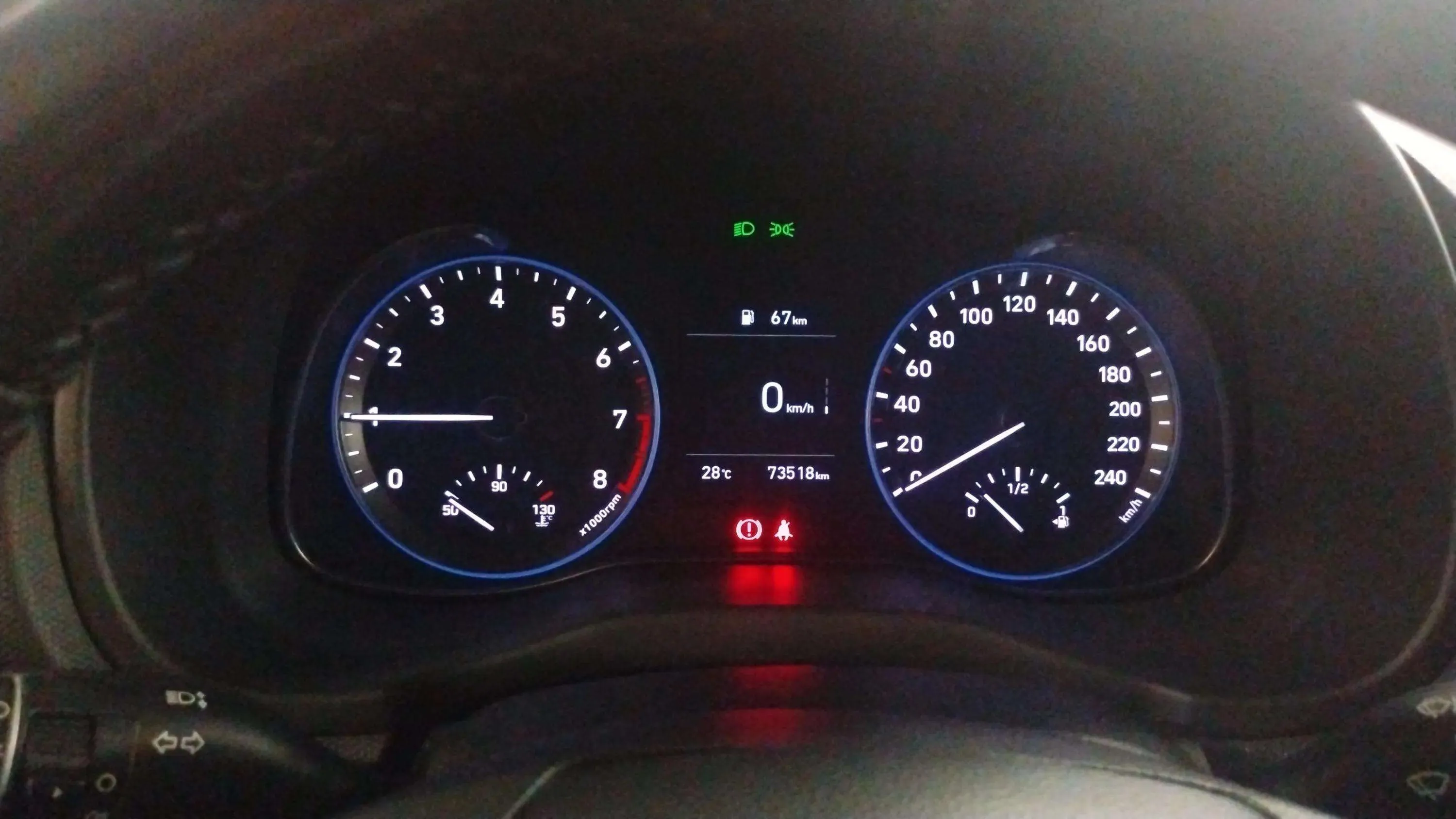 Hyundai Kona 1.0 T-GDi Essence 4x2 - foto 20