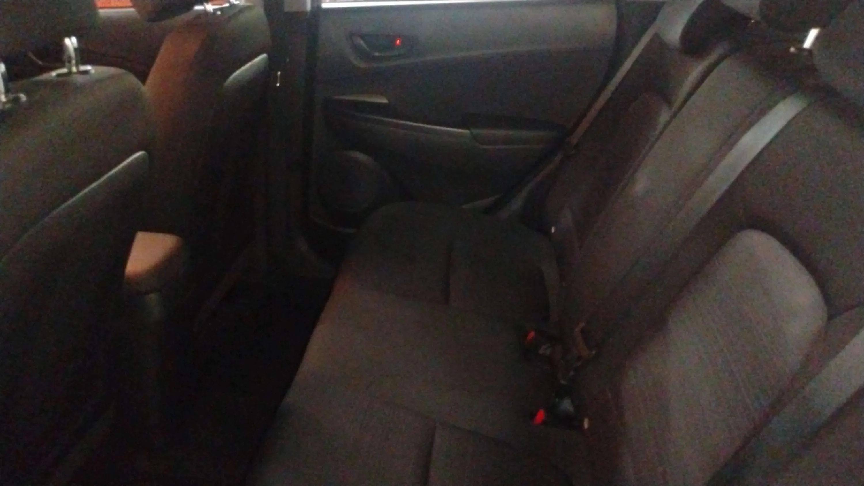 Hyundai Kona 1.0 T-GDi Essence 4x2 - foto 10