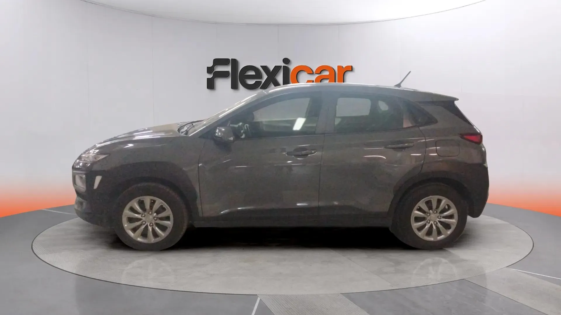 Hyundai Kona 1.0 T-GDi Essence 4x2 - foto 4