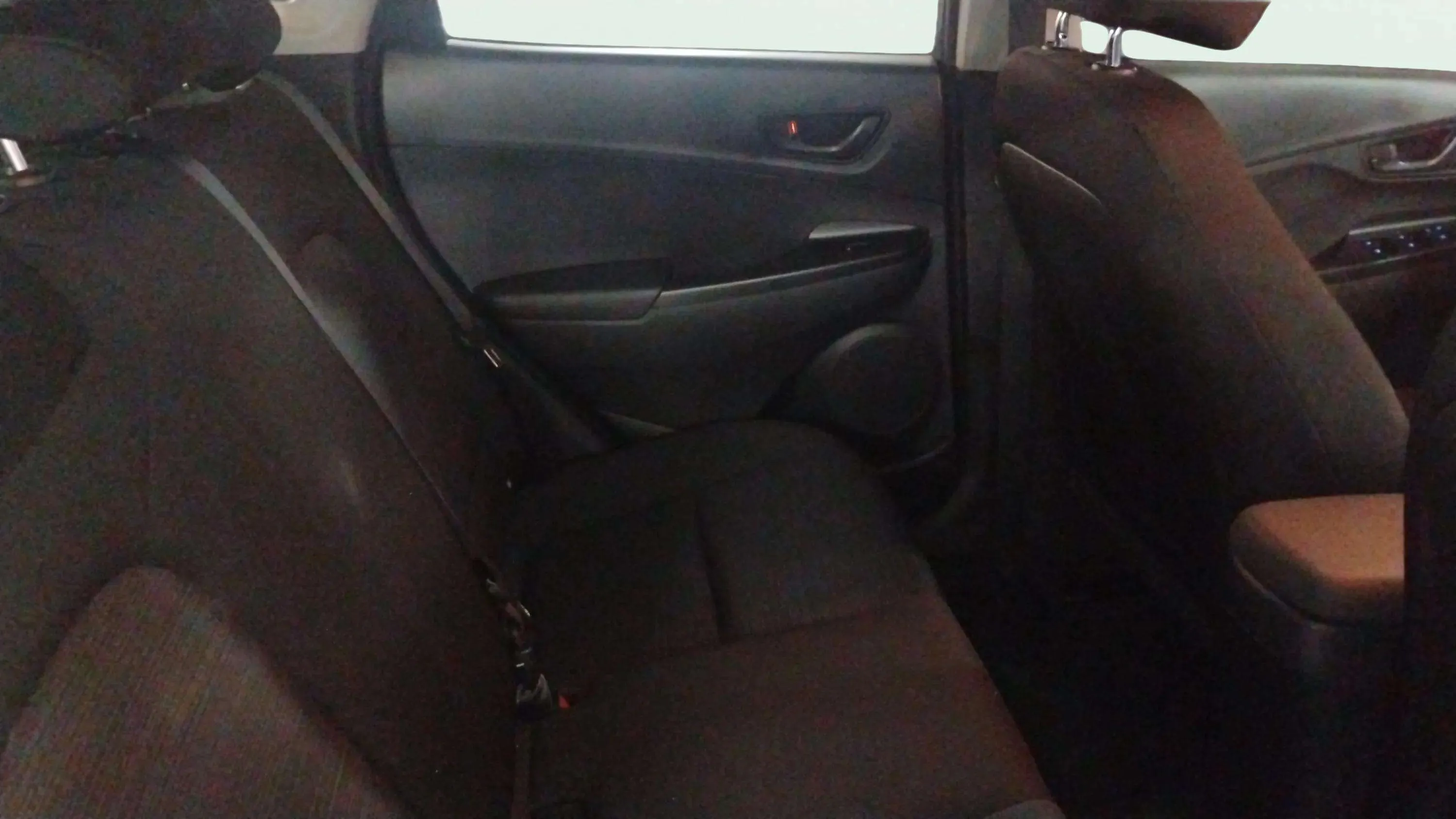 Hyundai Kona 1.0 T-GDi Essence 4x2 - foto 13