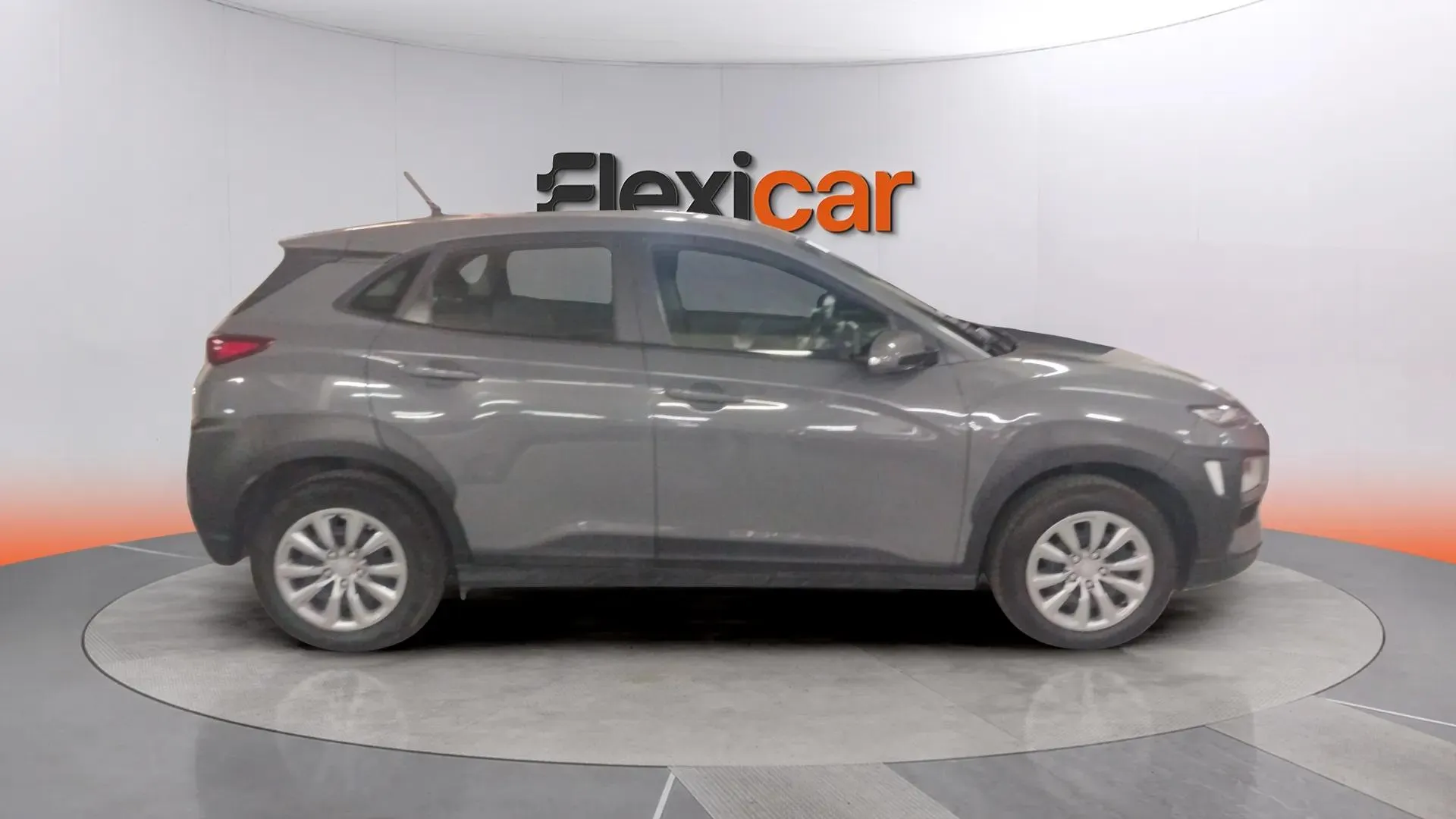 Hyundai Kona 1.0 T-GDi Essence 4x2 - foto 3