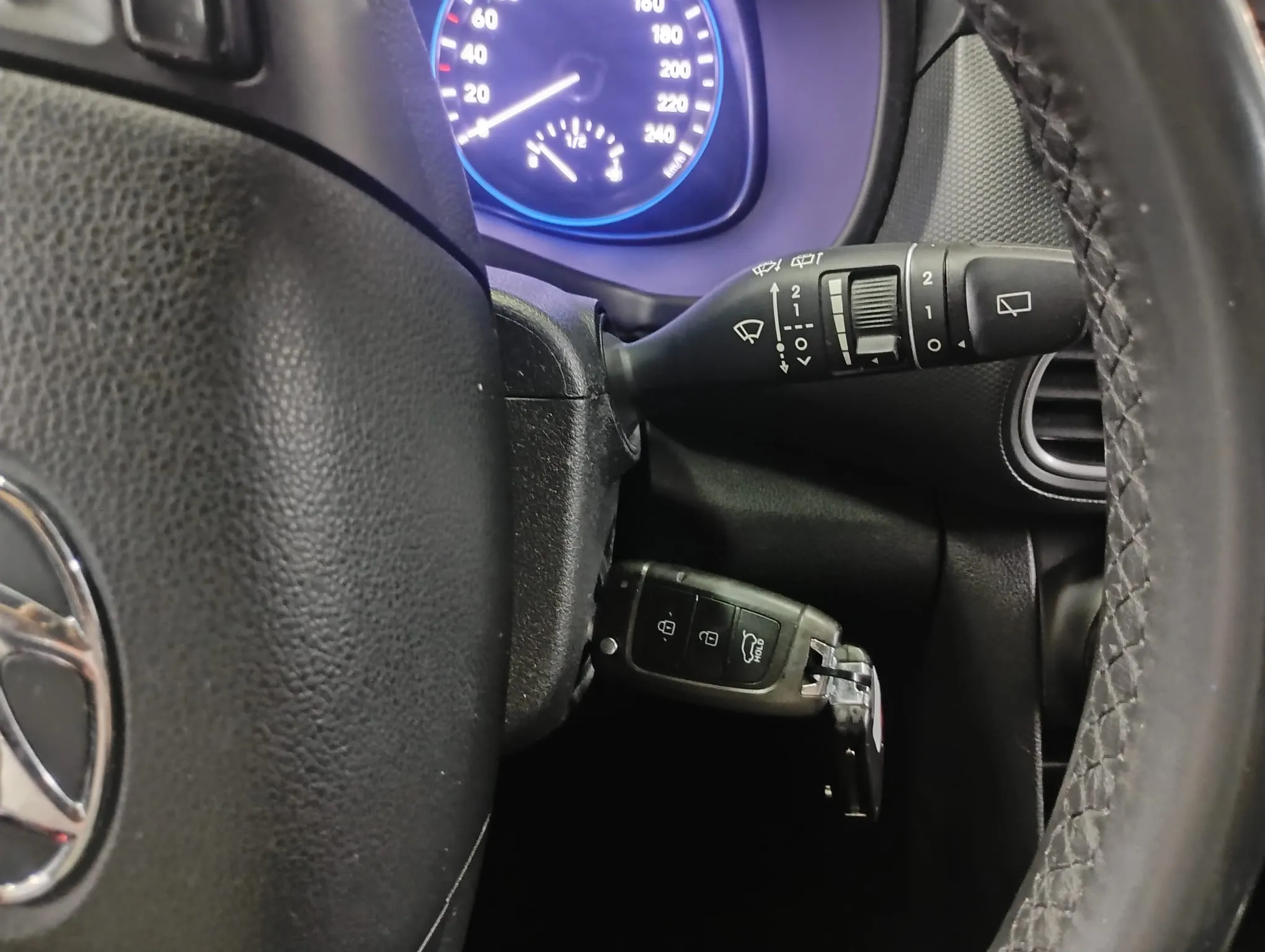 Hyundai Kona 1.0 T-GDi Essence 4x2 - foto 24