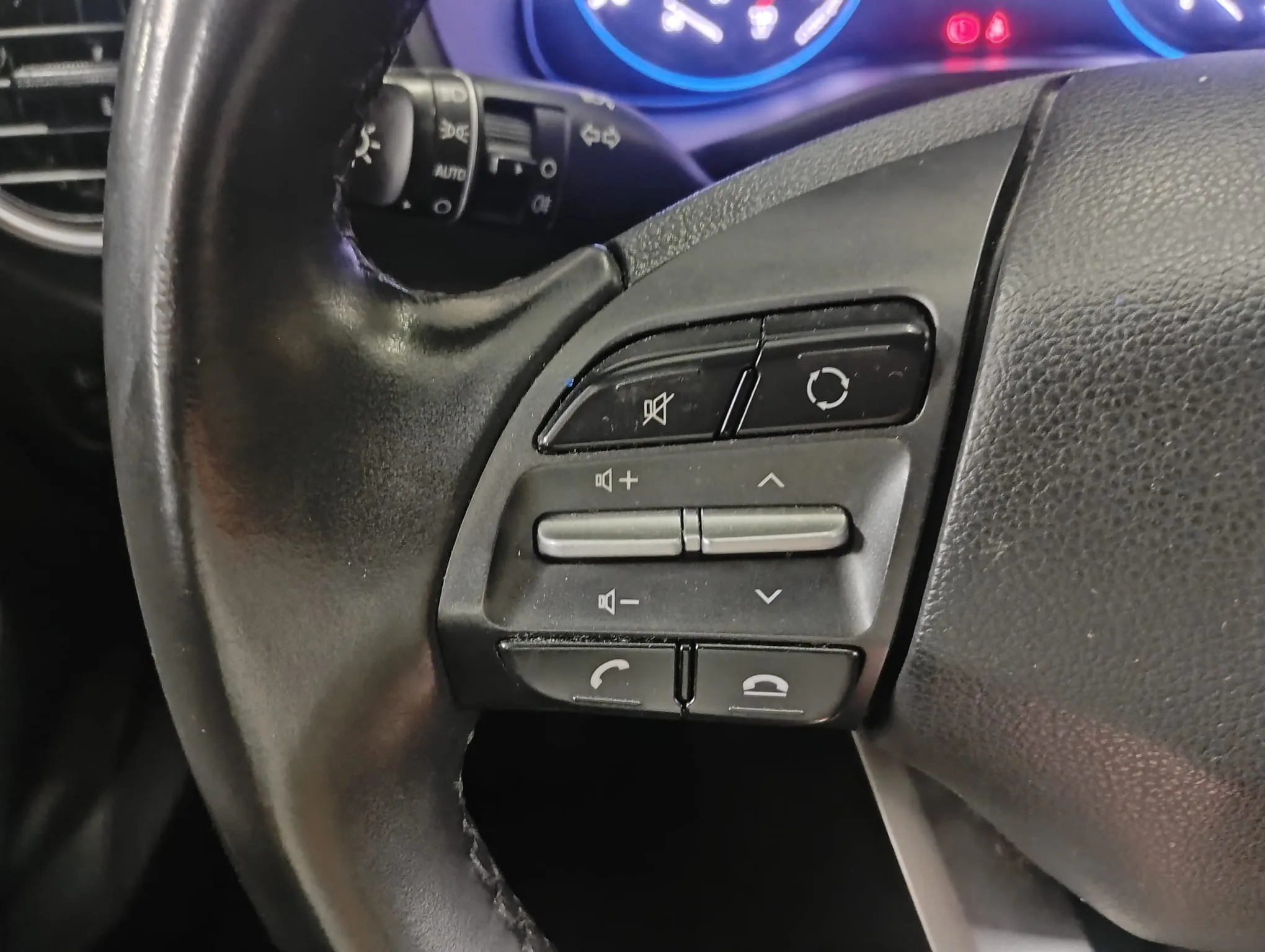 Hyundai Kona 1.0 T-GDi Essence 4x2 - foto 21