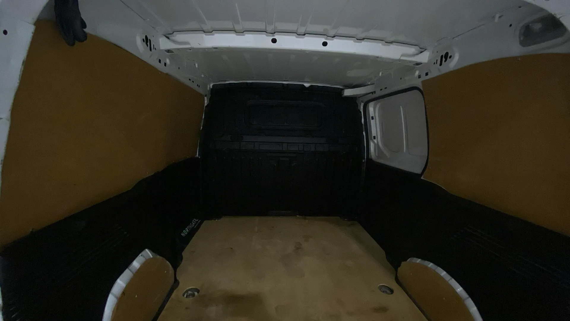 Citroën Berlingo Talla M BlueHDi 100 Control - foto 13