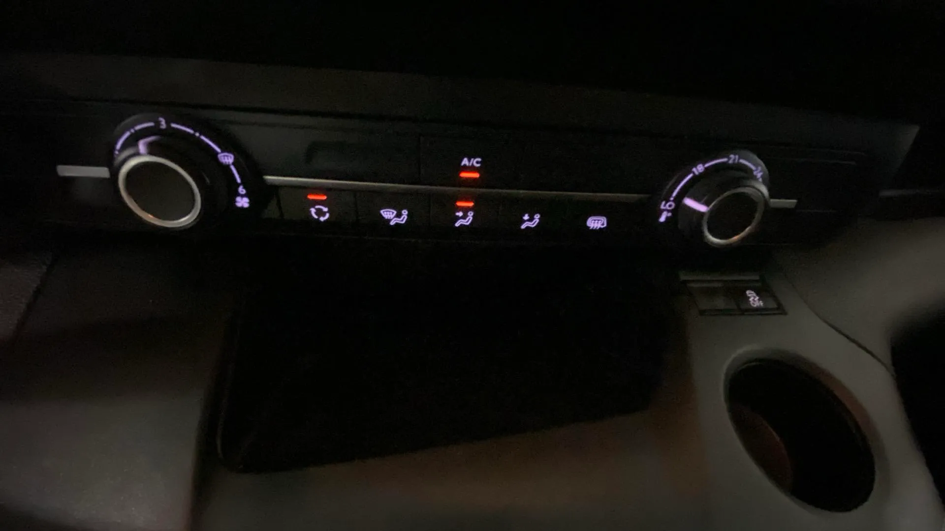 Citroën Berlingo Talla M BlueHDi 100 Control - foto 15