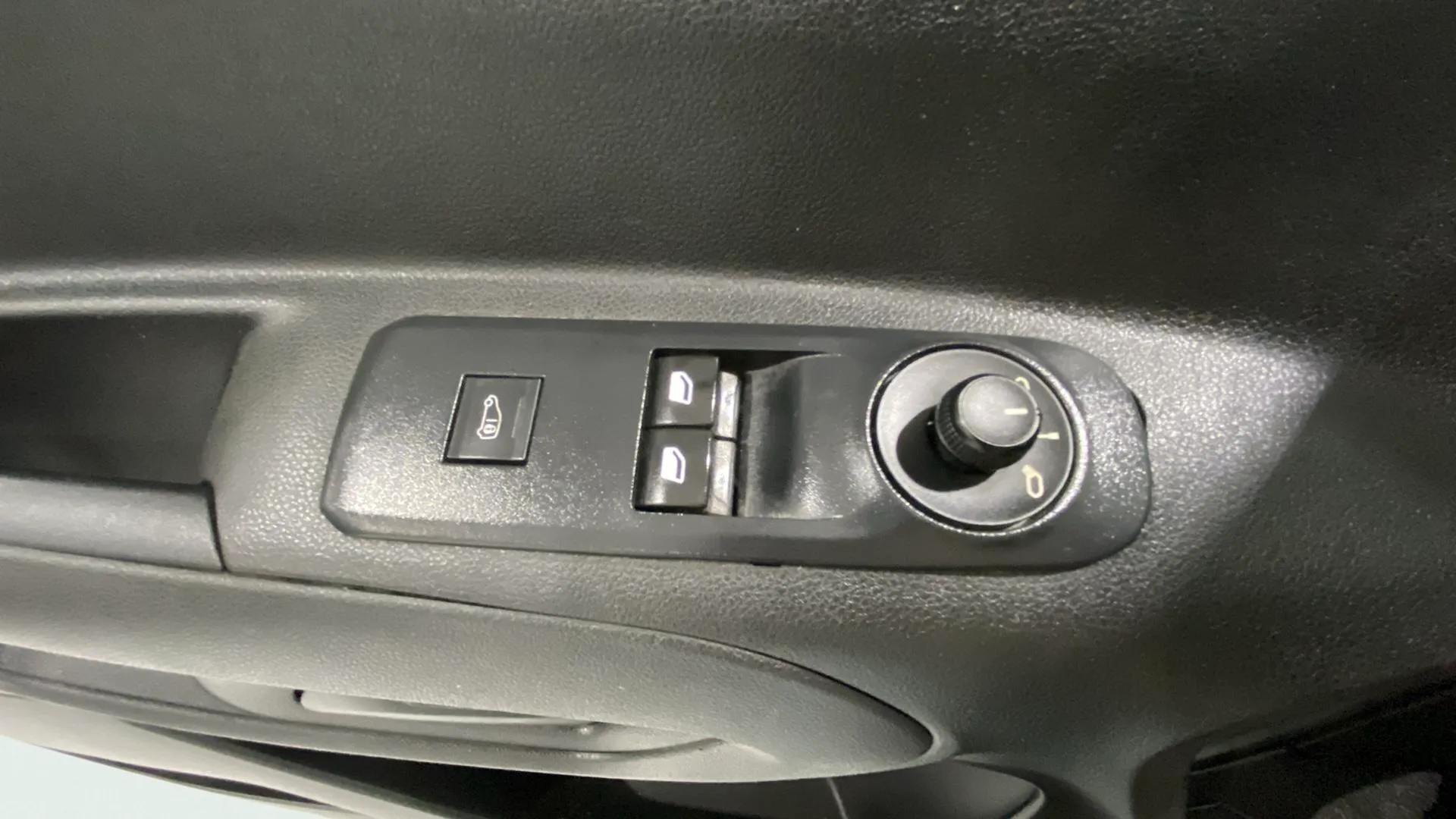 Citroën Berlingo Talla M BlueHDi 100 Control - foto 16