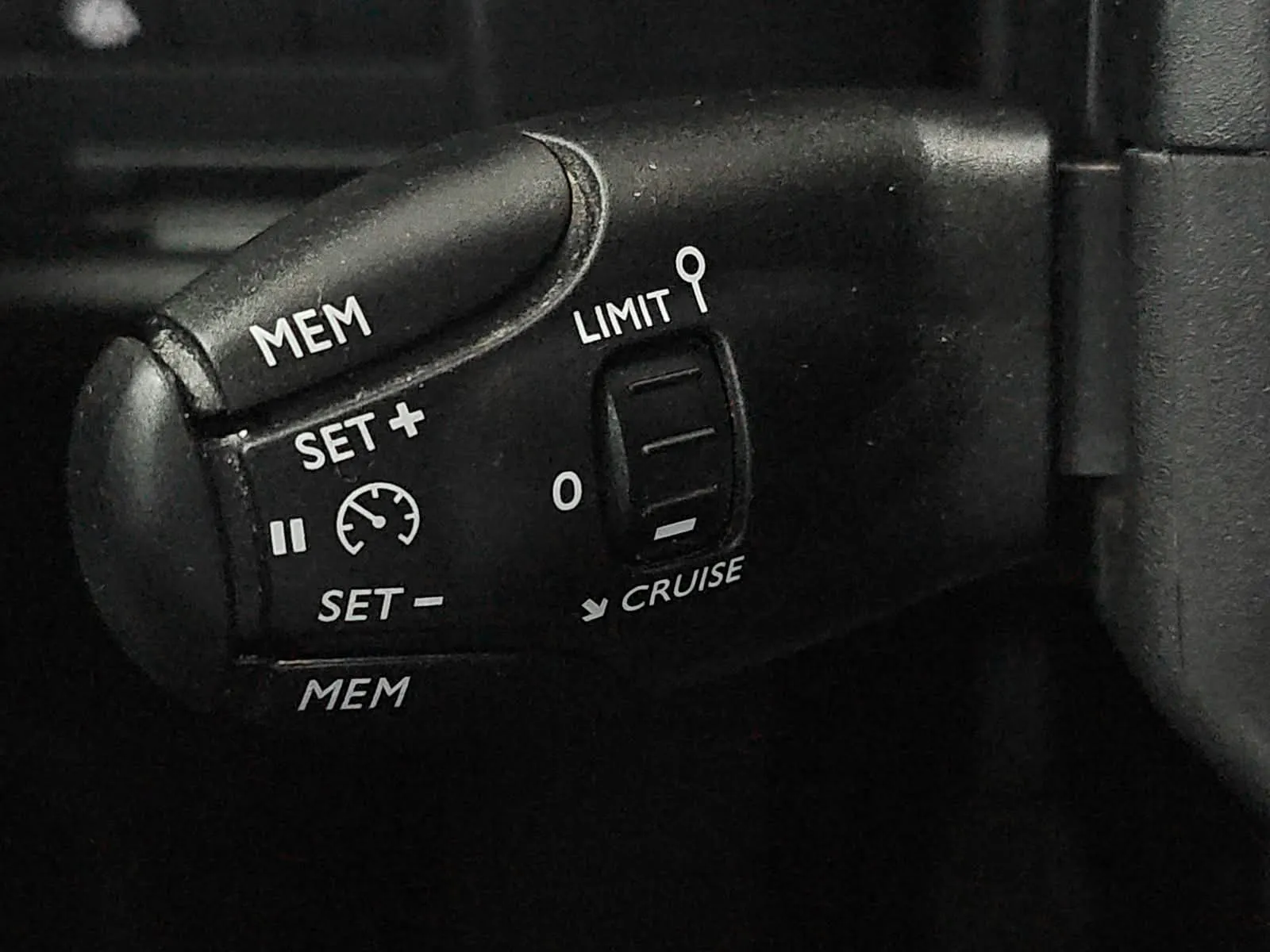 Citroën C5 Aircross BlueHDi Feel Pack - foto 12