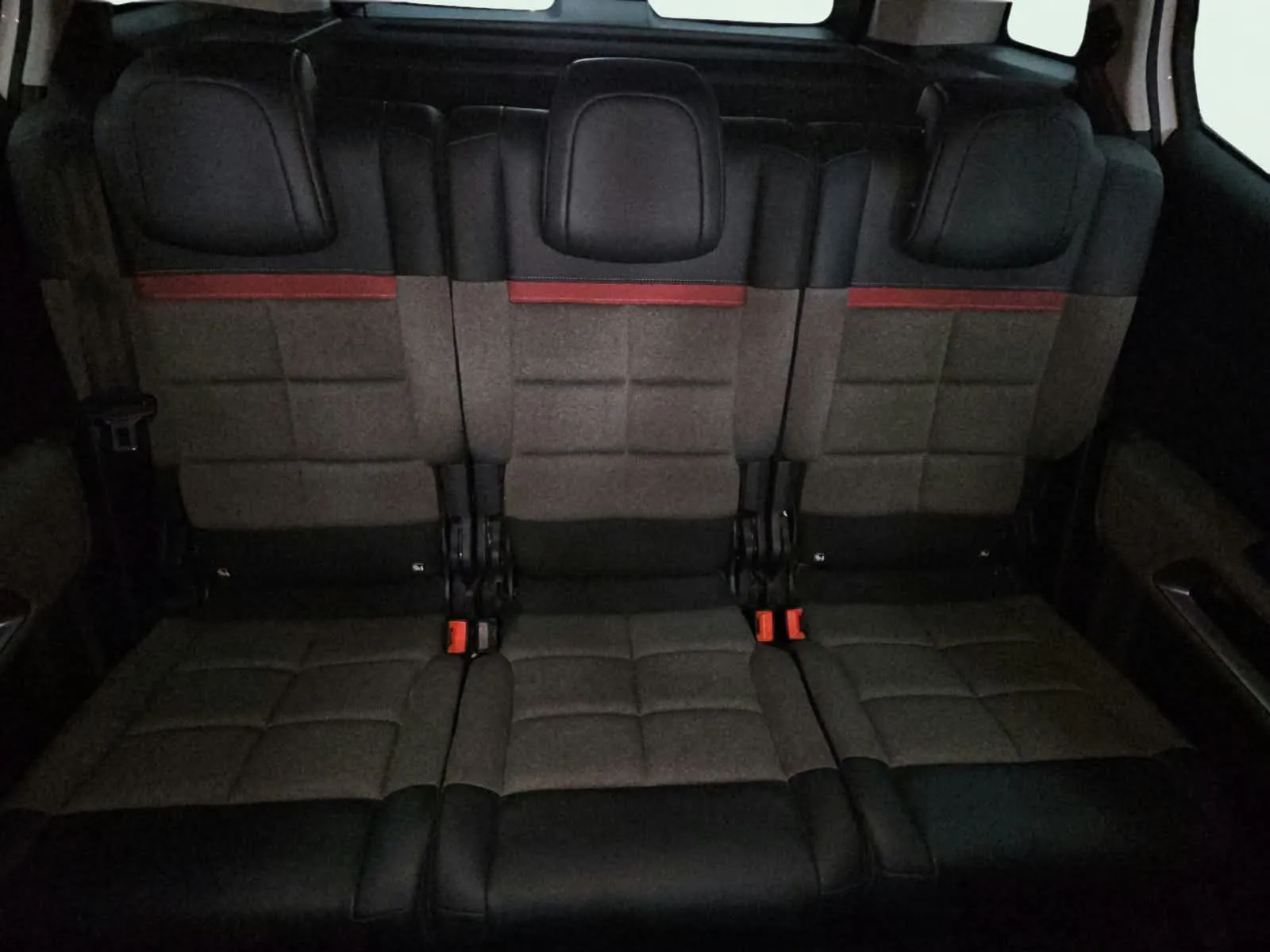 Citroën C5 Aircross BlueHDi Feel Pack - foto 17