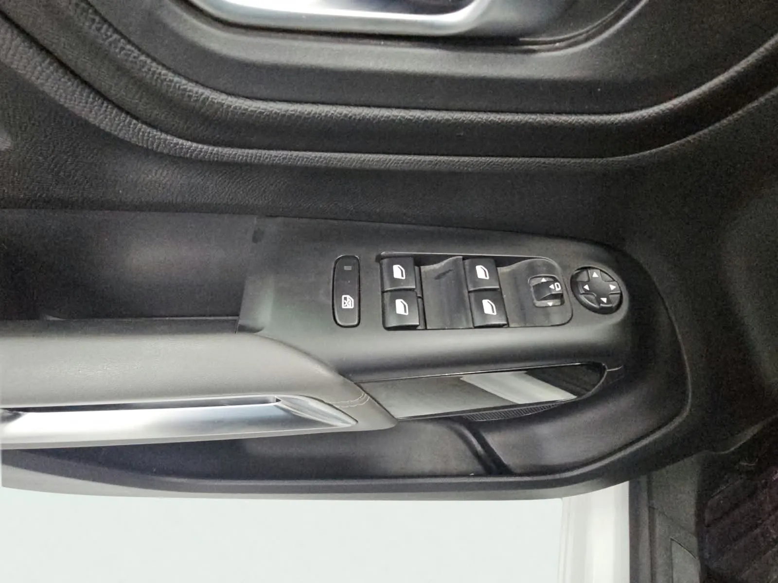 Citroën C5 Aircross BlueHDi Feel Pack - foto 15