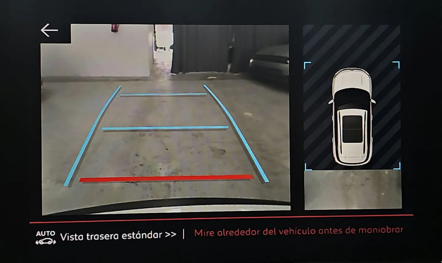 Slide 11