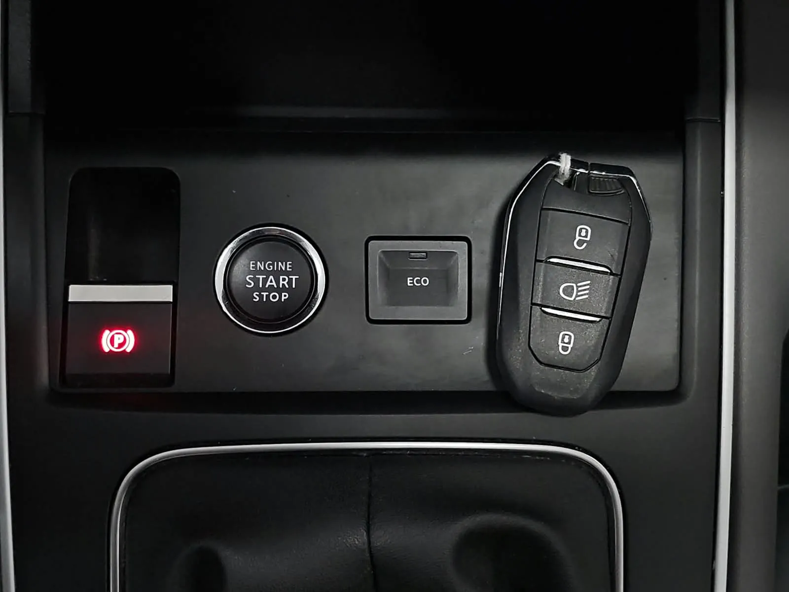 Citroën C5 Aircross BlueHDi Feel Pack - foto 8