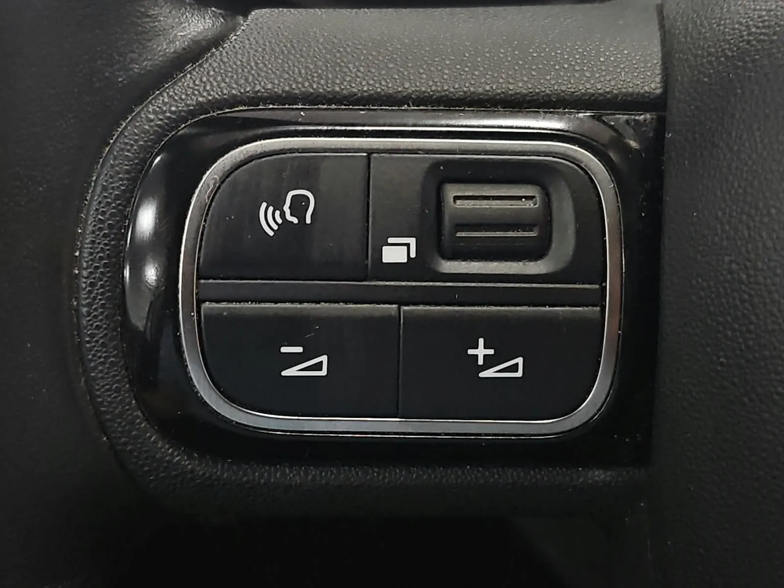 Citroën C5 Aircross BlueHDi Feel Pack - foto 13