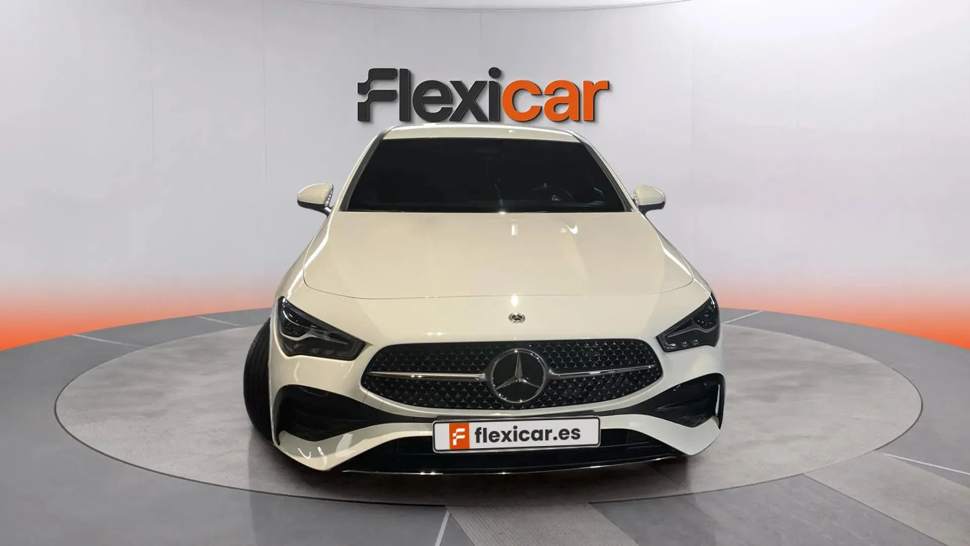 Mercedes-Benz CLA 250 e - foto 11