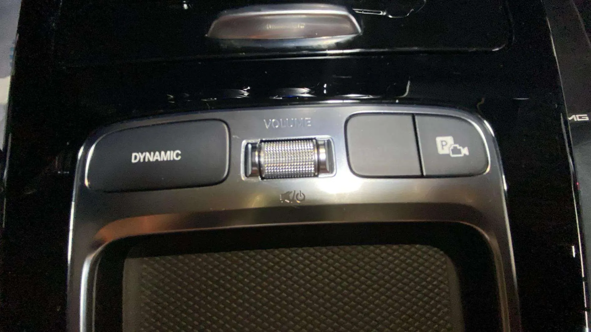 Mercedes-Benz CLA 250 e - foto 33