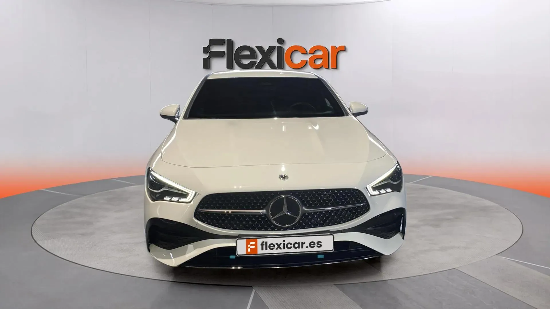 Mercedes-Benz CLA 250 e - foto 7
