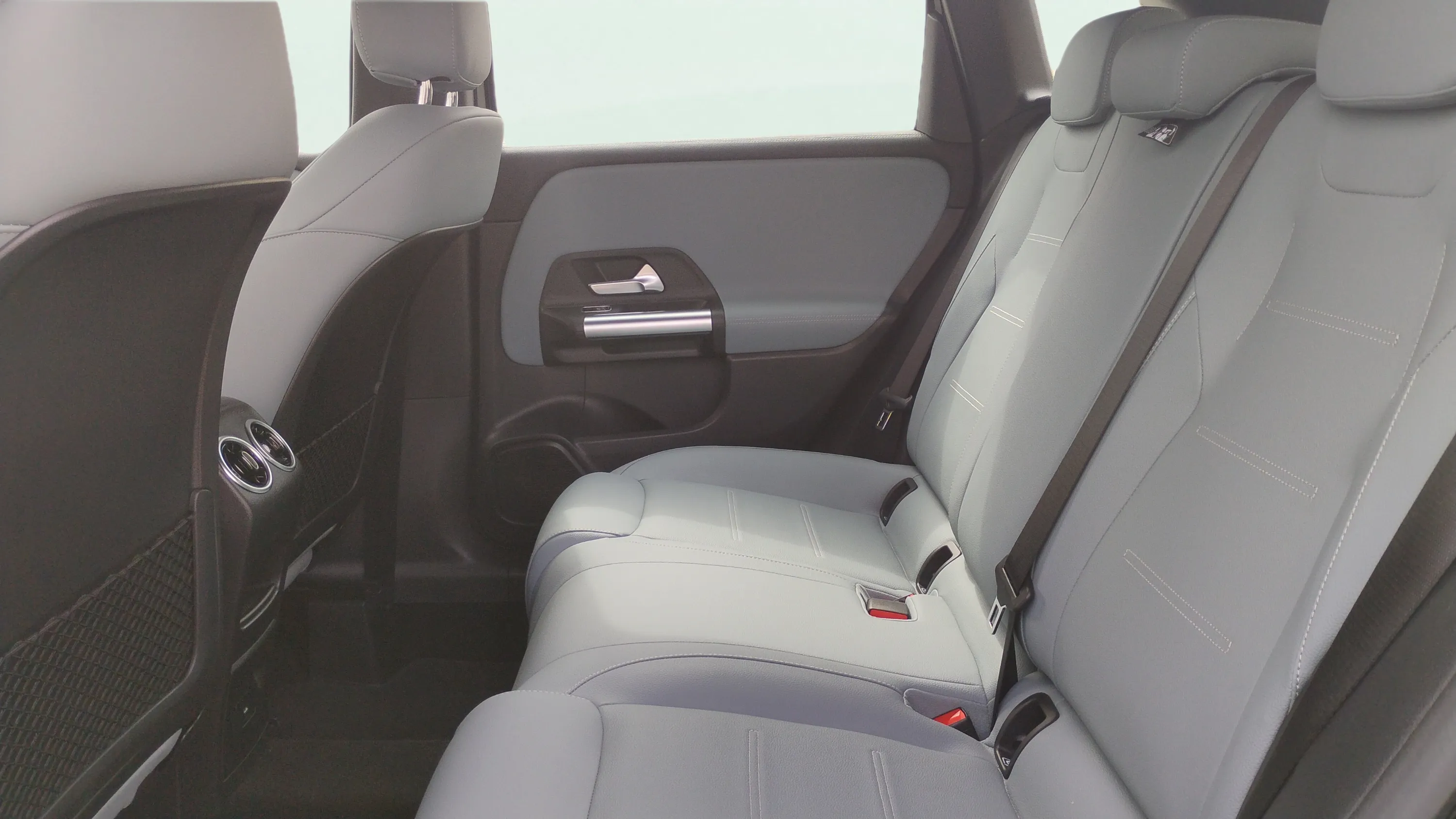 Mercedes-Benz Clase B B 200 d - foto 19