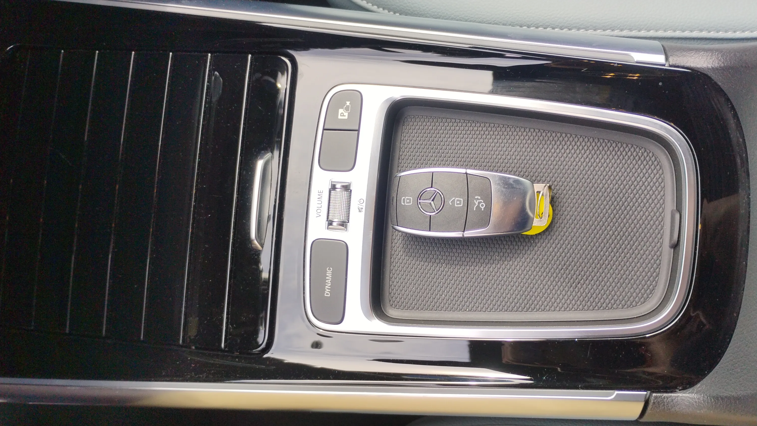 Mercedes-Benz Clase B B 200 d - foto 15