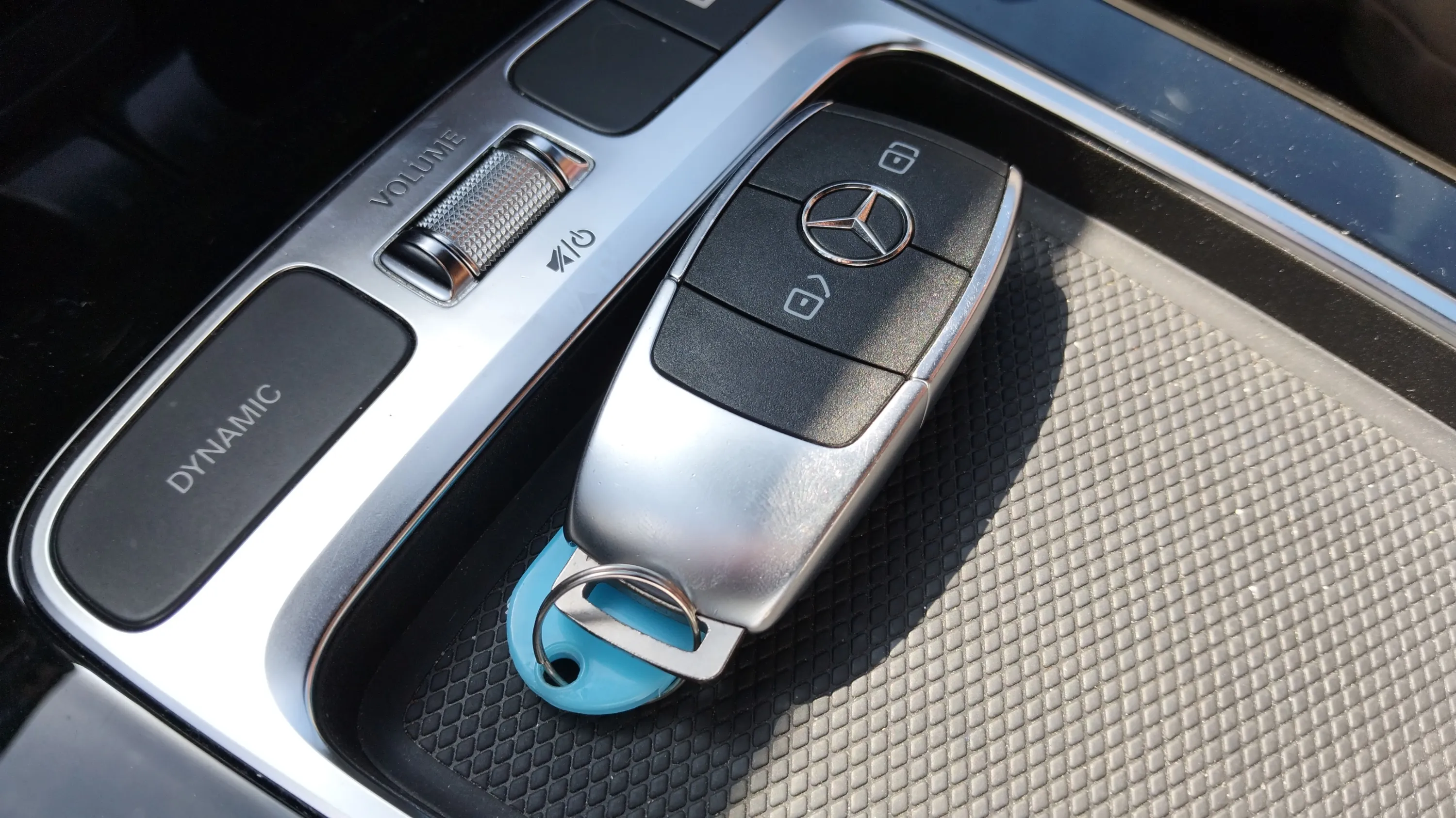 Mercedes-Benz Clase A A 200 d - foto 30