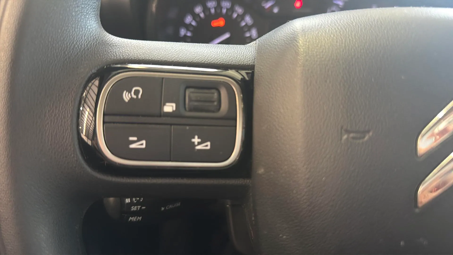 Citroën C3 Aircross PureTech Max - foto 15