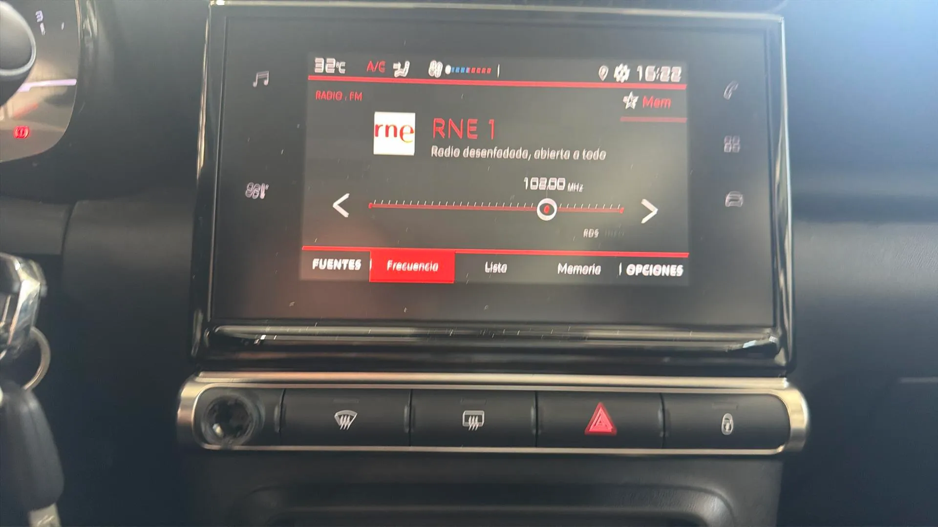 Citroën C3 Aircross PureTech Max - foto 14