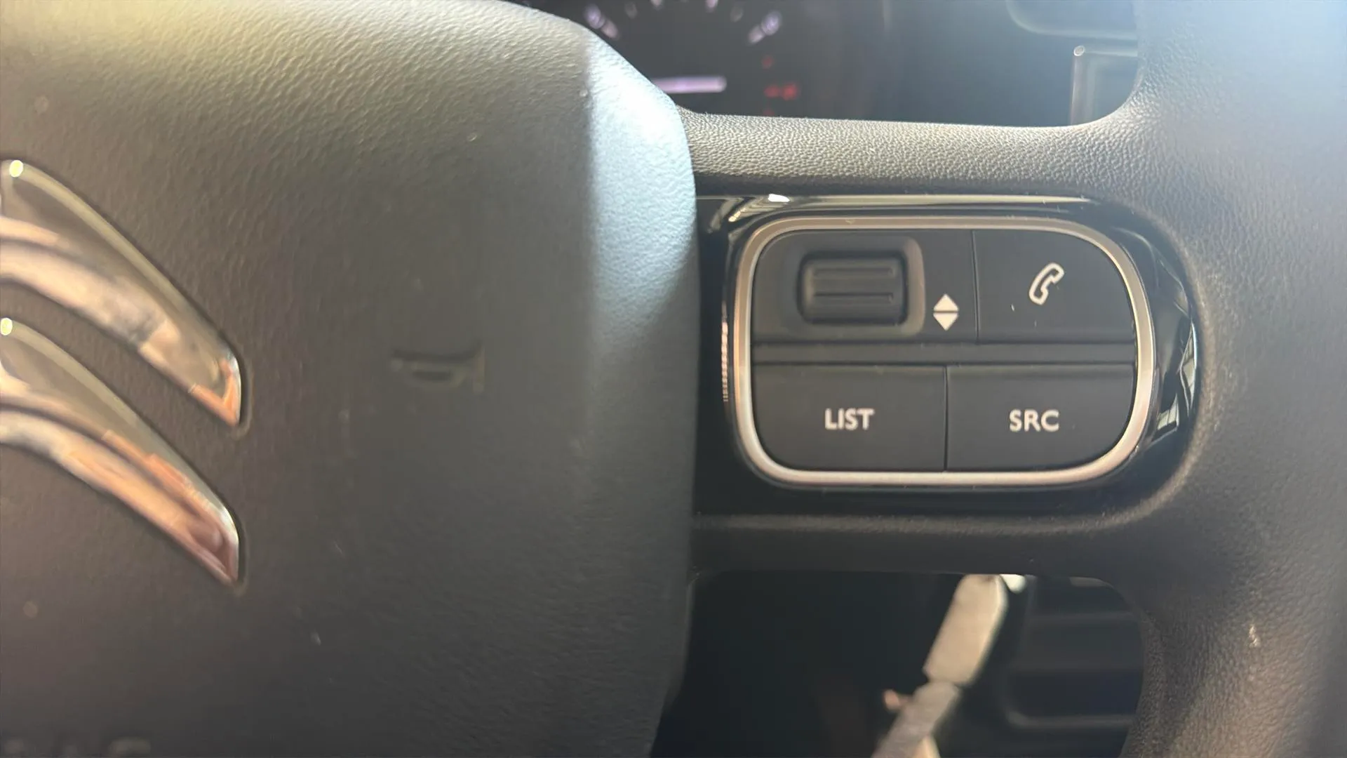 Citroën C3 Aircross PureTech Max - foto 16