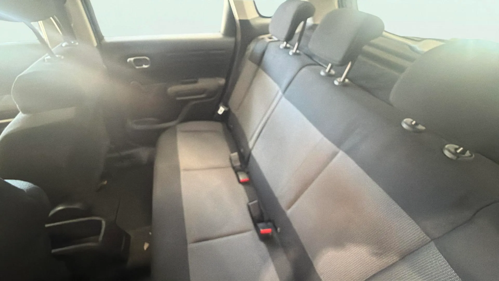 Citroën C3 Aircross PureTech Max - foto 17