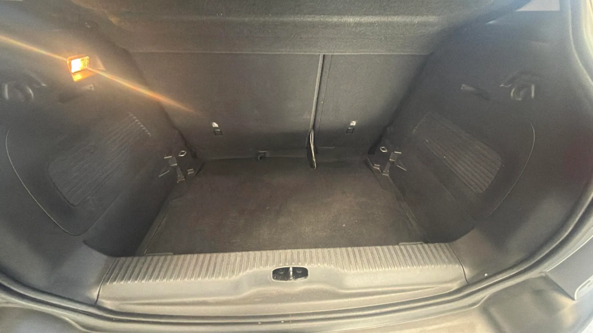 Citroën C3 Aircross PureTech Max - foto 18