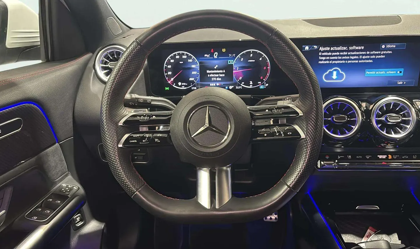 Slide 11