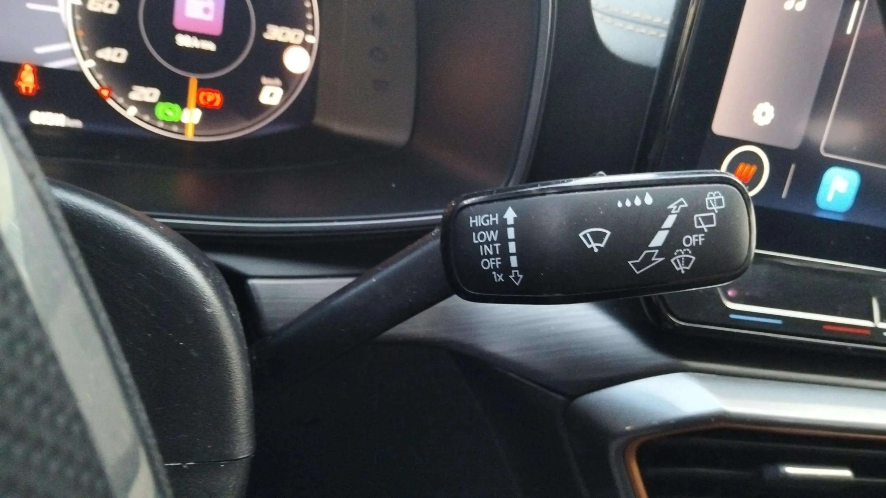Cupra Formentor 1.5 TSI DSG - foto 13