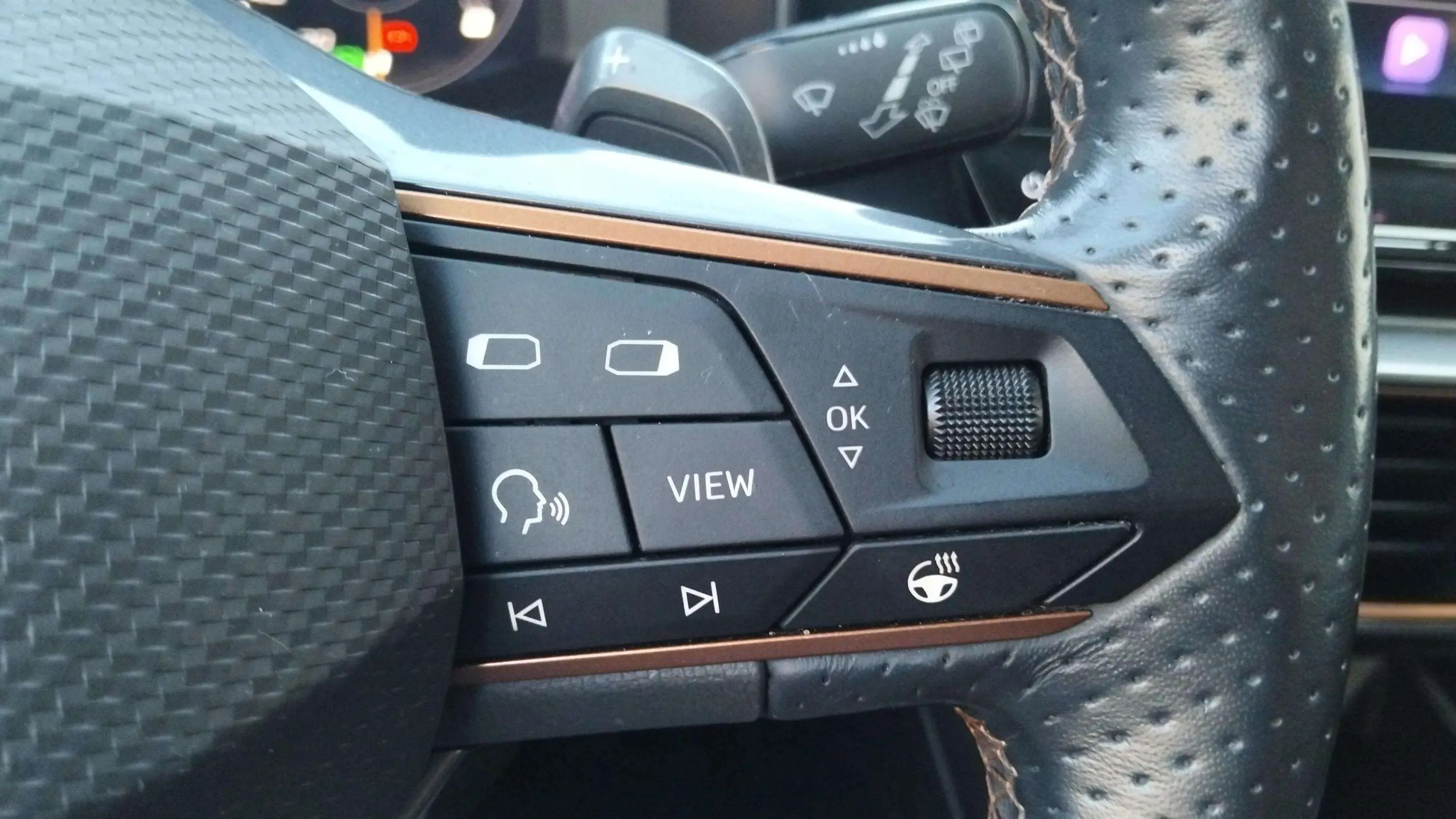 Cupra Formentor 1.5 TSI DSG - foto 12