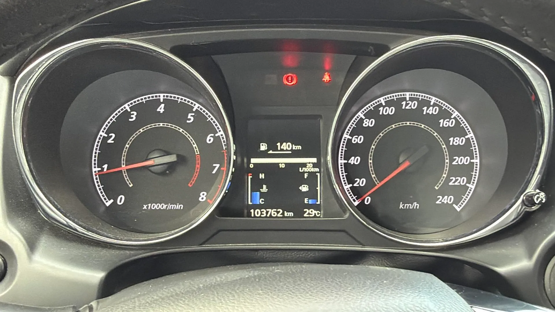 Mitsubishi ASX 160 MPI Motion - foto 7
