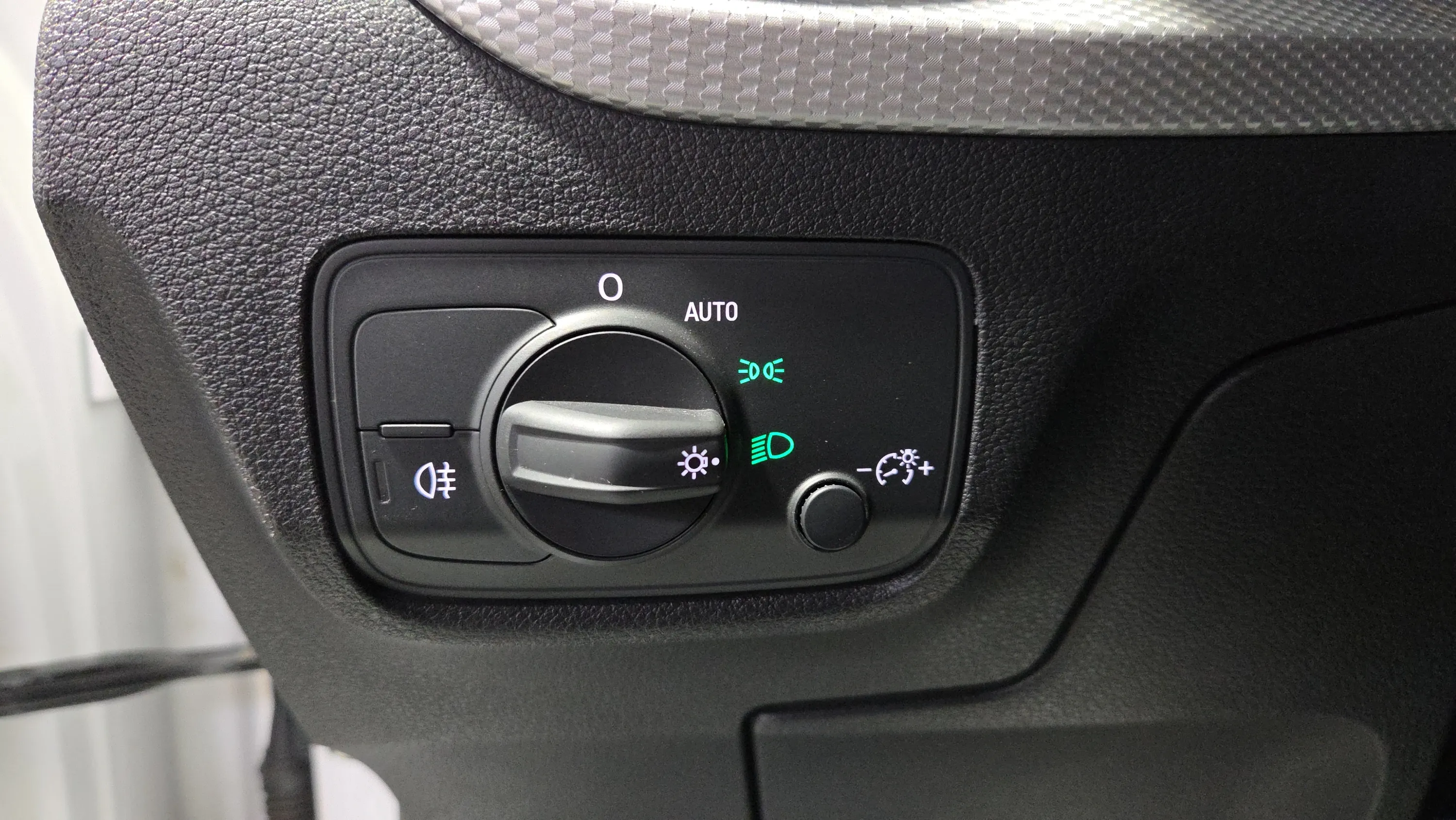 Audi Q2 Adr Bl Ed 35 TDI quattro S tr - foto 16